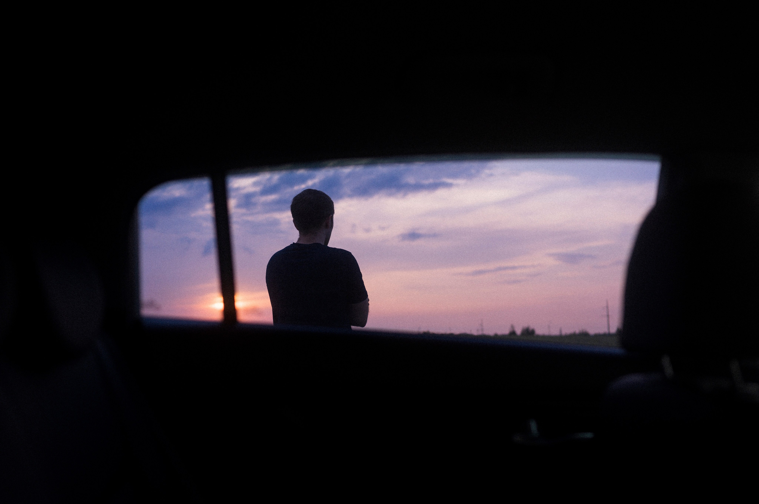 Majstore. Kartascheff