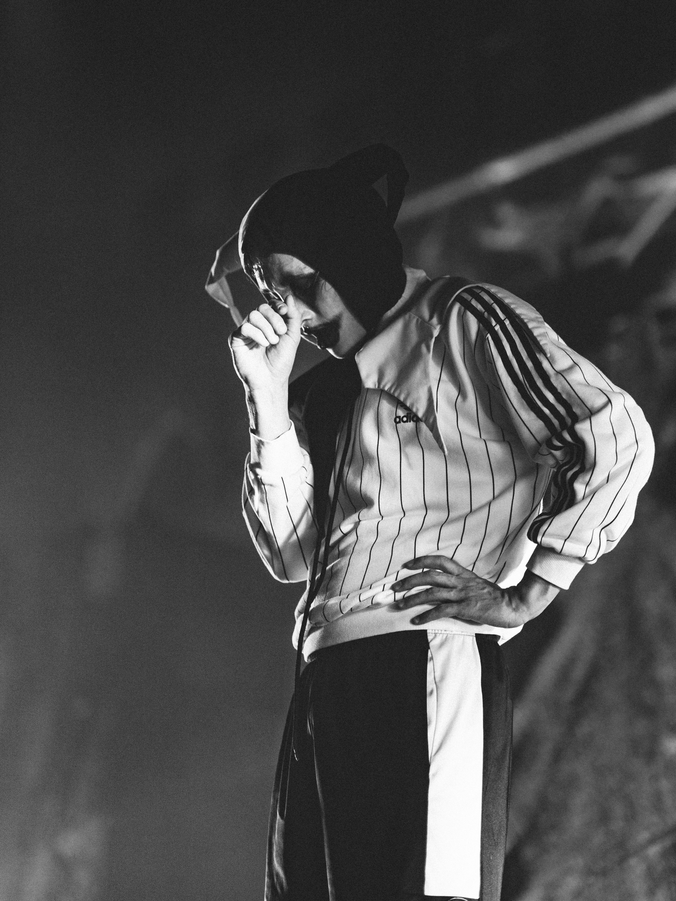 Хаски’25 «Партизан» Saint-Petersburg. RUSLAN ROZANOV