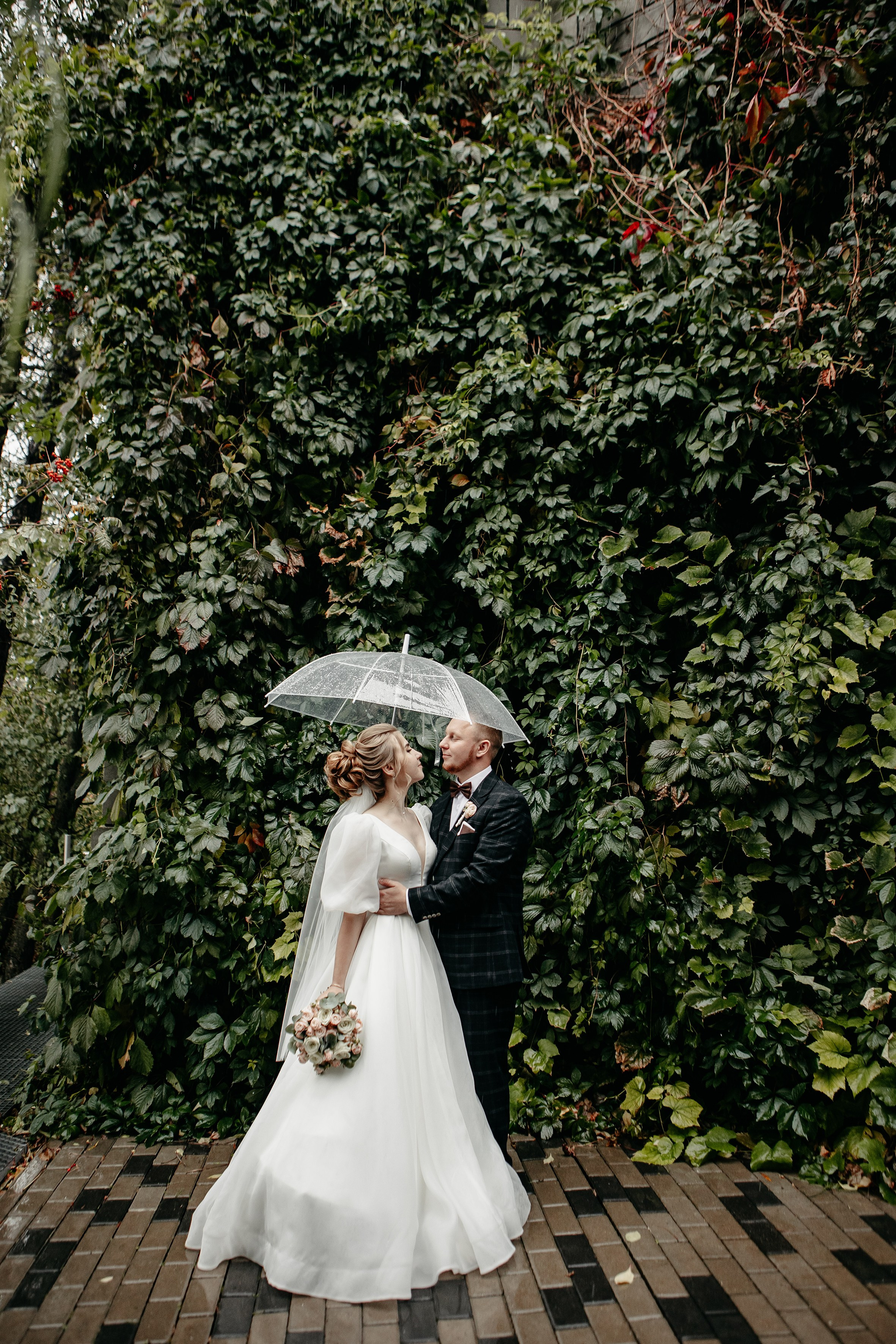 Фотограф Алексеевка Свадебный фотограф Свадебная фотосессия Свадебная фотосессия в парке Свадебная прогулка Свадьба в Алексеевке Свадьба в Белгороде Свадьба фотограф Свадебный фотограф Невеста Свадебная фотосессия невесты Свадебный фотограф в Белгороде Свадебный фотограф в Воронеже Свадебный фотограф в Бирюче Свадебный фотограф в Новом Осколе Свадебный фотограф в Короче #Свадьба #Свадебная_фотосессия #Свадебный_фотограф #Свадебный_фотограф_в_Алексеевке #Свадебный_фотограф_в_Бирюче #Свадебный_фотограф_в_Новый_Оскол #Свадебный_фотограф_в_Воронеж #Свадебный_фотограф_в_Белгороде