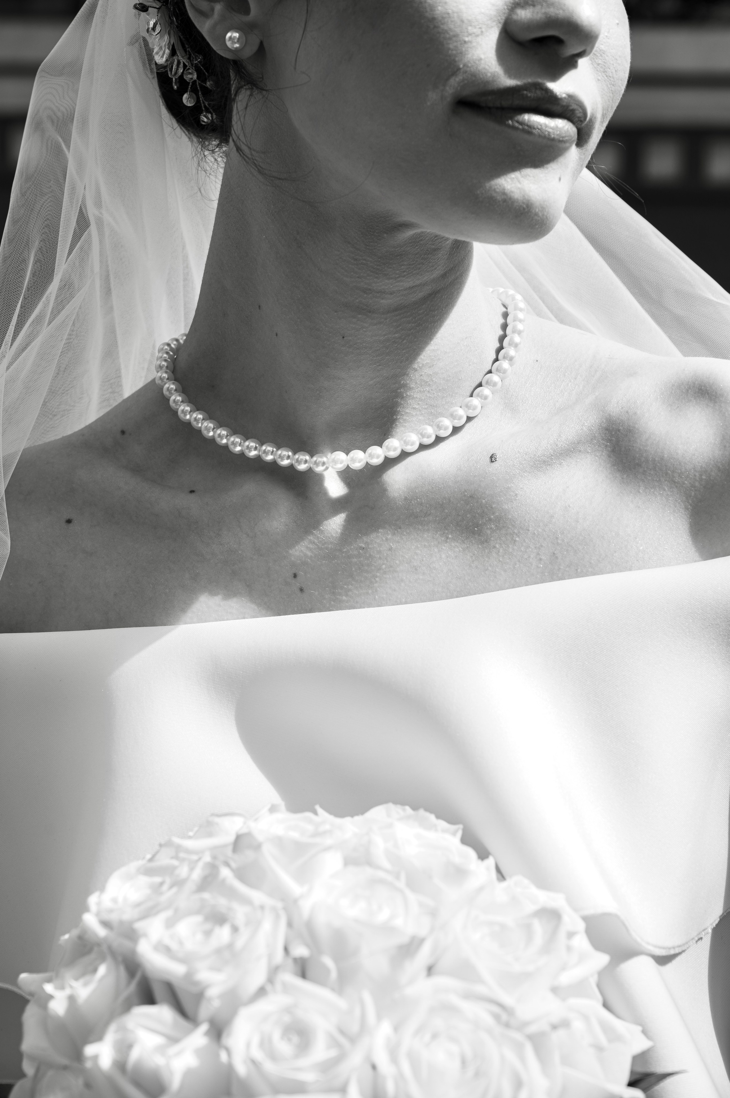 Свадьба. Свадебный и портретный фотограф в Москве Александр Муравьев