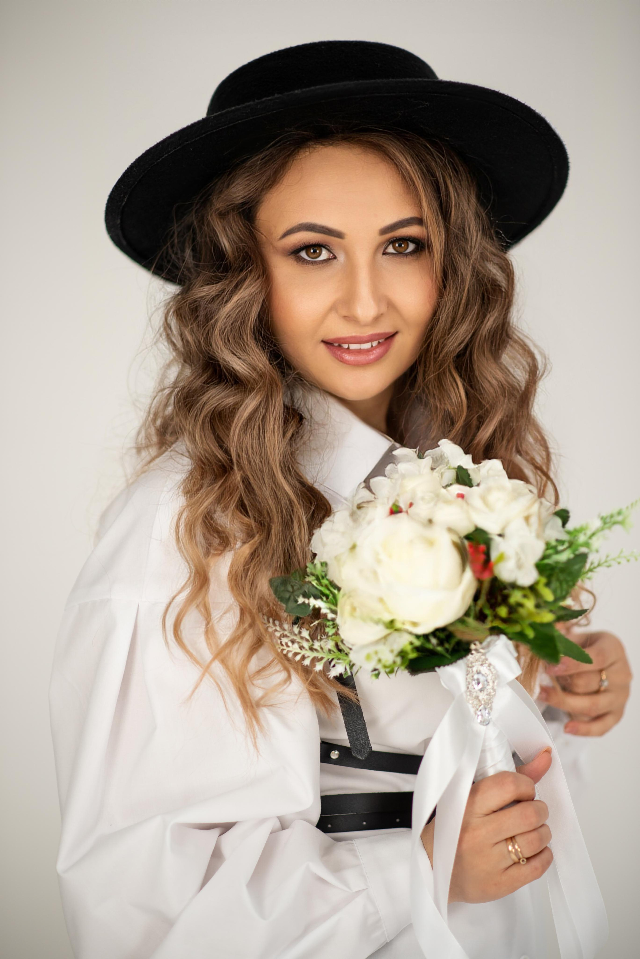 Свадебный декоратор. Семейный и свадебный фотограф в Феодосии и Коктебеле