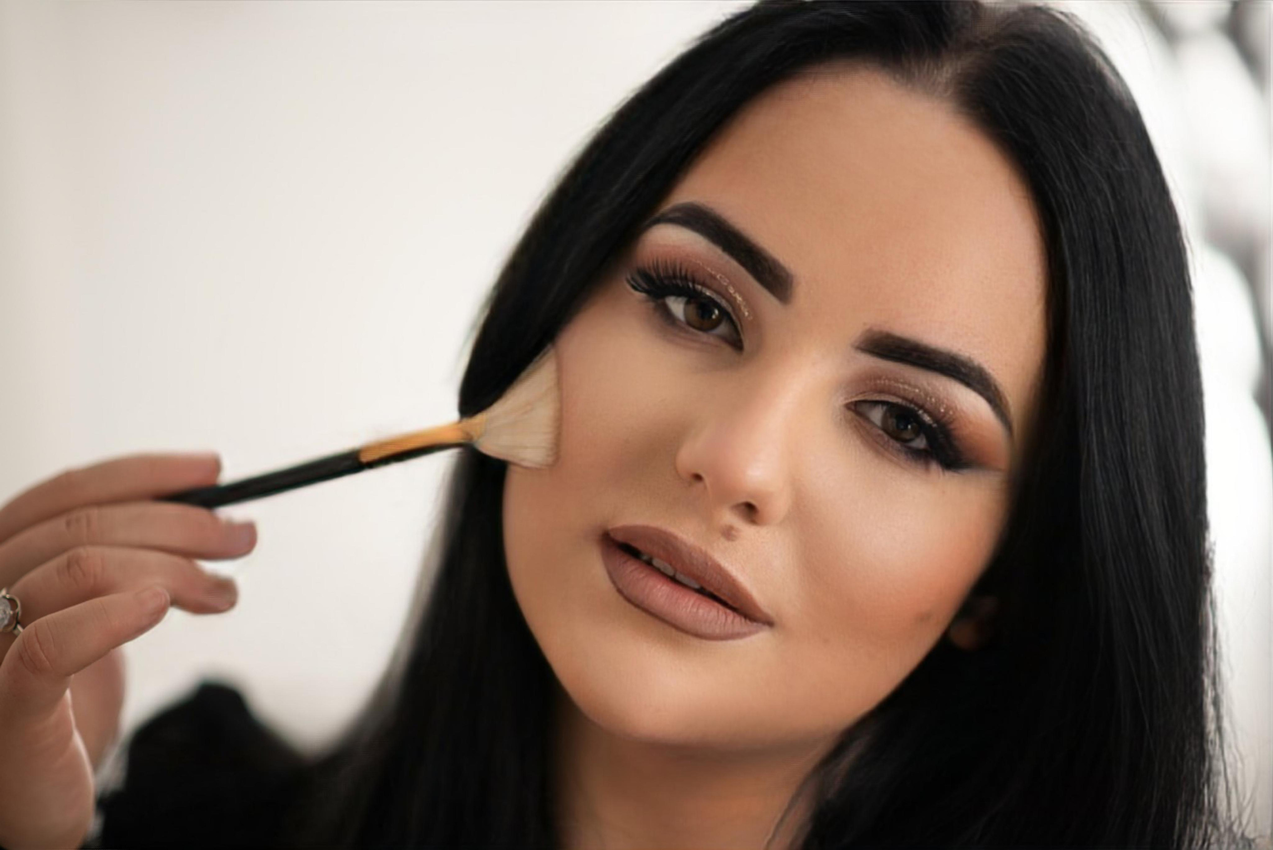 Контент-фотосессия для Алеанны. Семейный и свадебный фотограф в Феодосии и Коктебеле