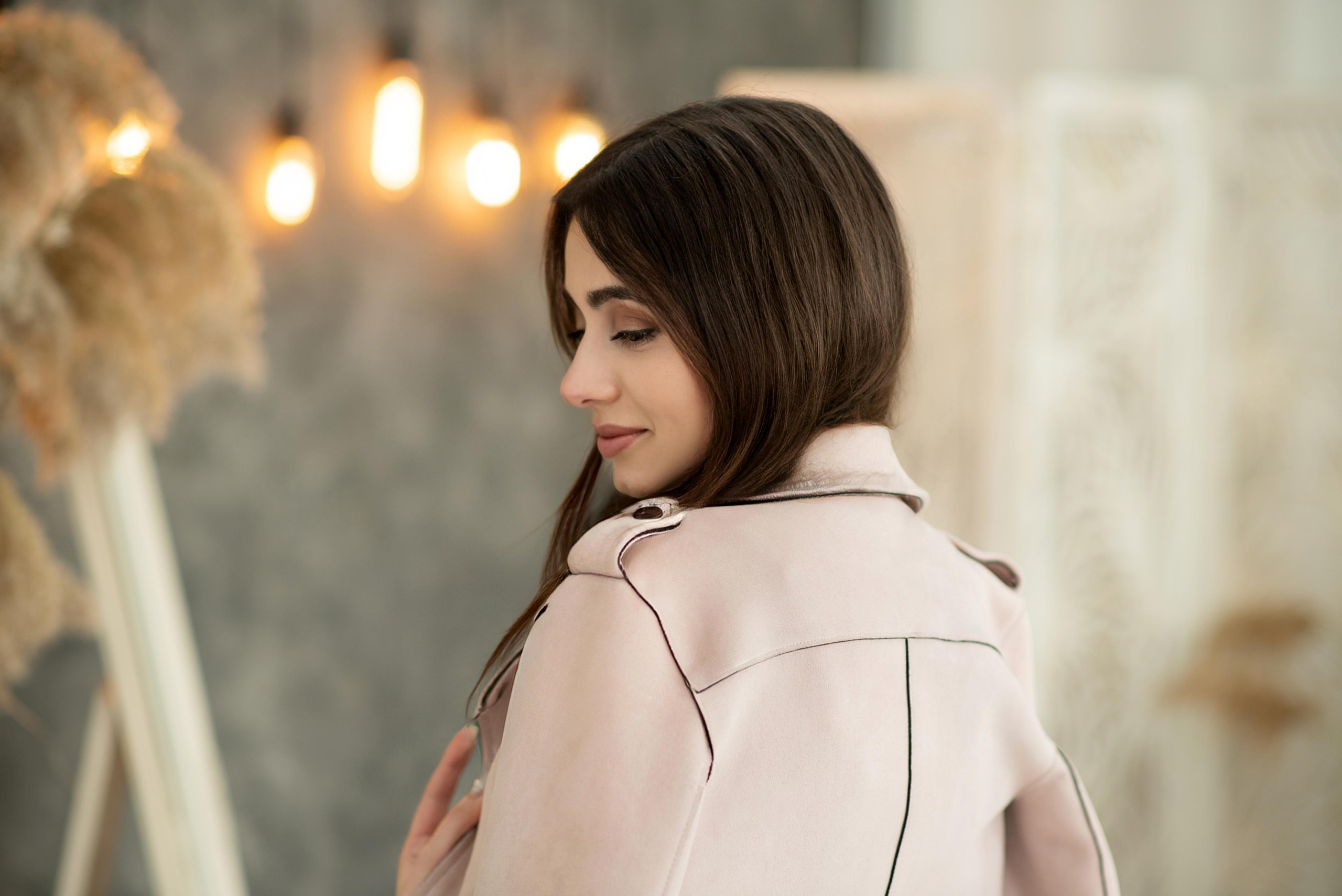 Фотосессия Рита. Семейный и свадебный фотограф в Феодосии и Коктебеле