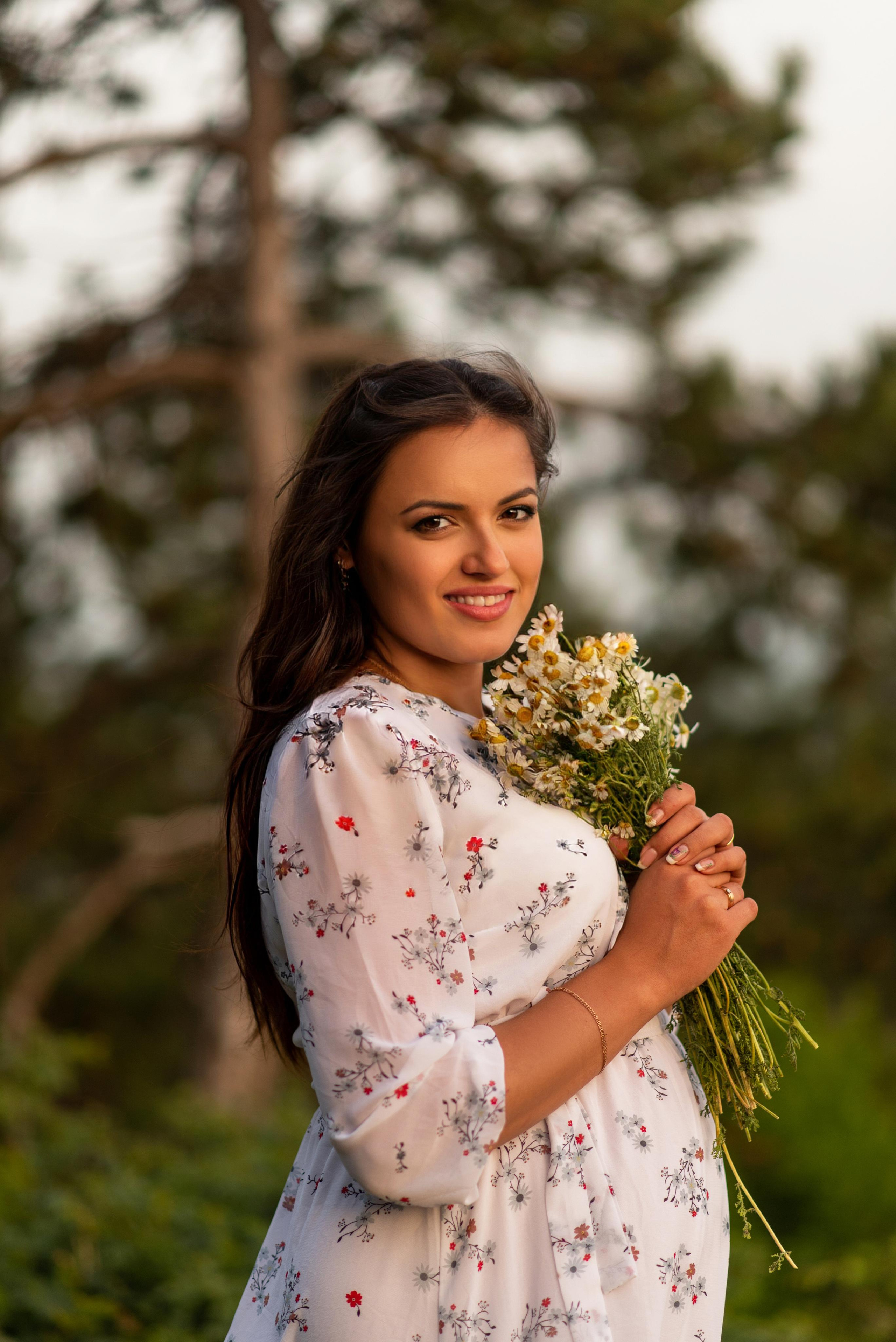 Аня и Руслан, в ожидании чуда. Семейный и свадебный фотограф в Феодосии и Коктебеле