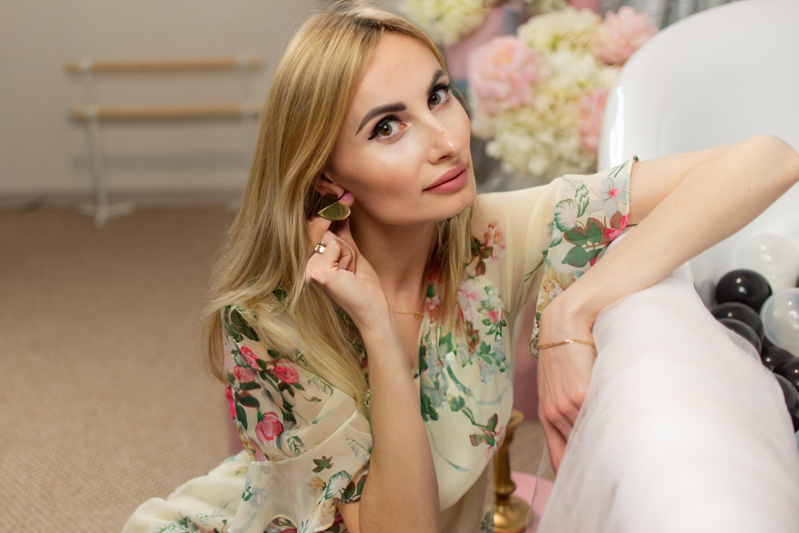 Юлия. Семейный и свадебный фотограф в Феодосии и Коктебеле