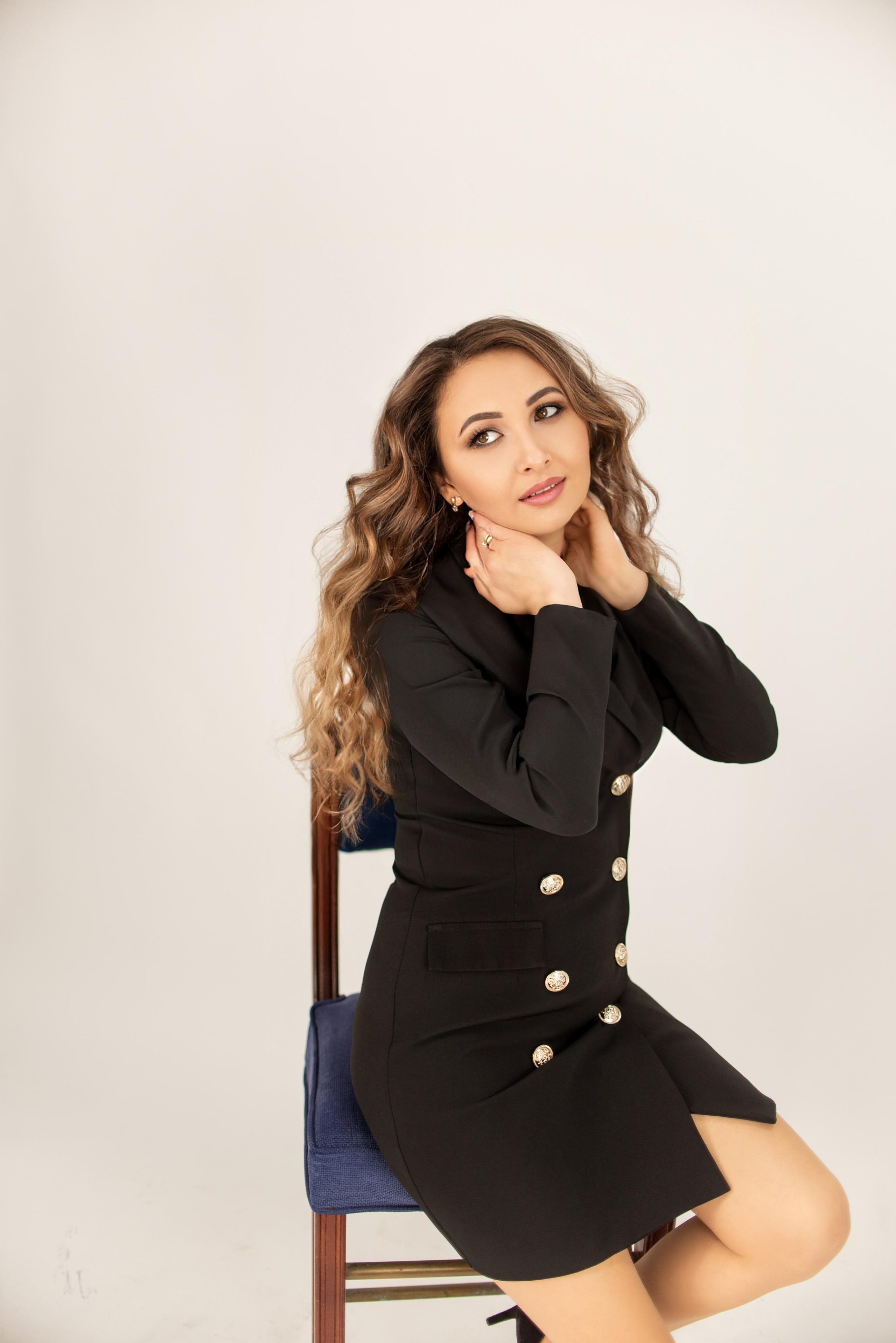 Свадебный декоратор. Семейный и свадебный фотограф в Феодосии и Коктебеле