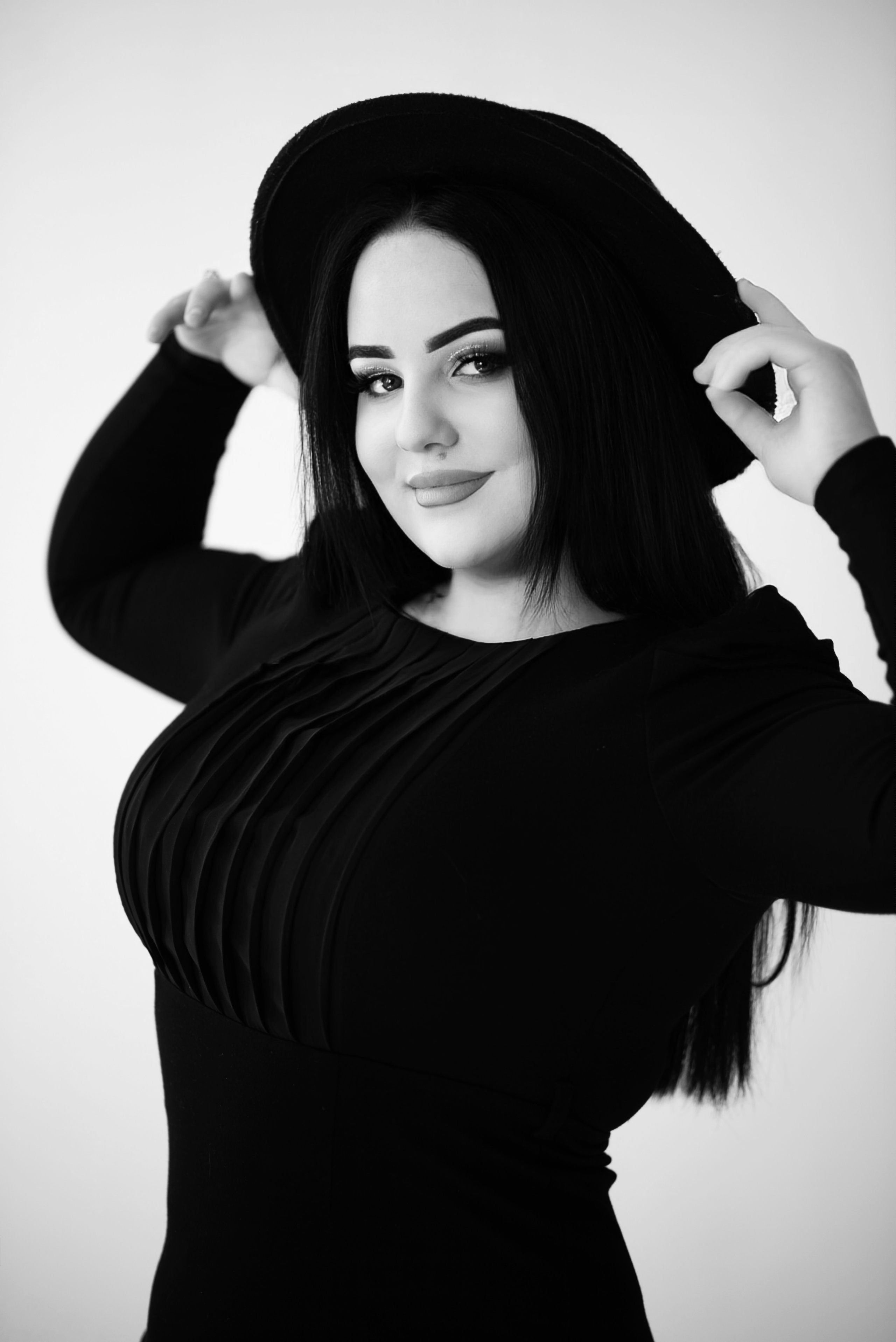 Контент-фотосессия для Алеанны. Семейный и свадебный фотограф в Феодосии и Коктебеле