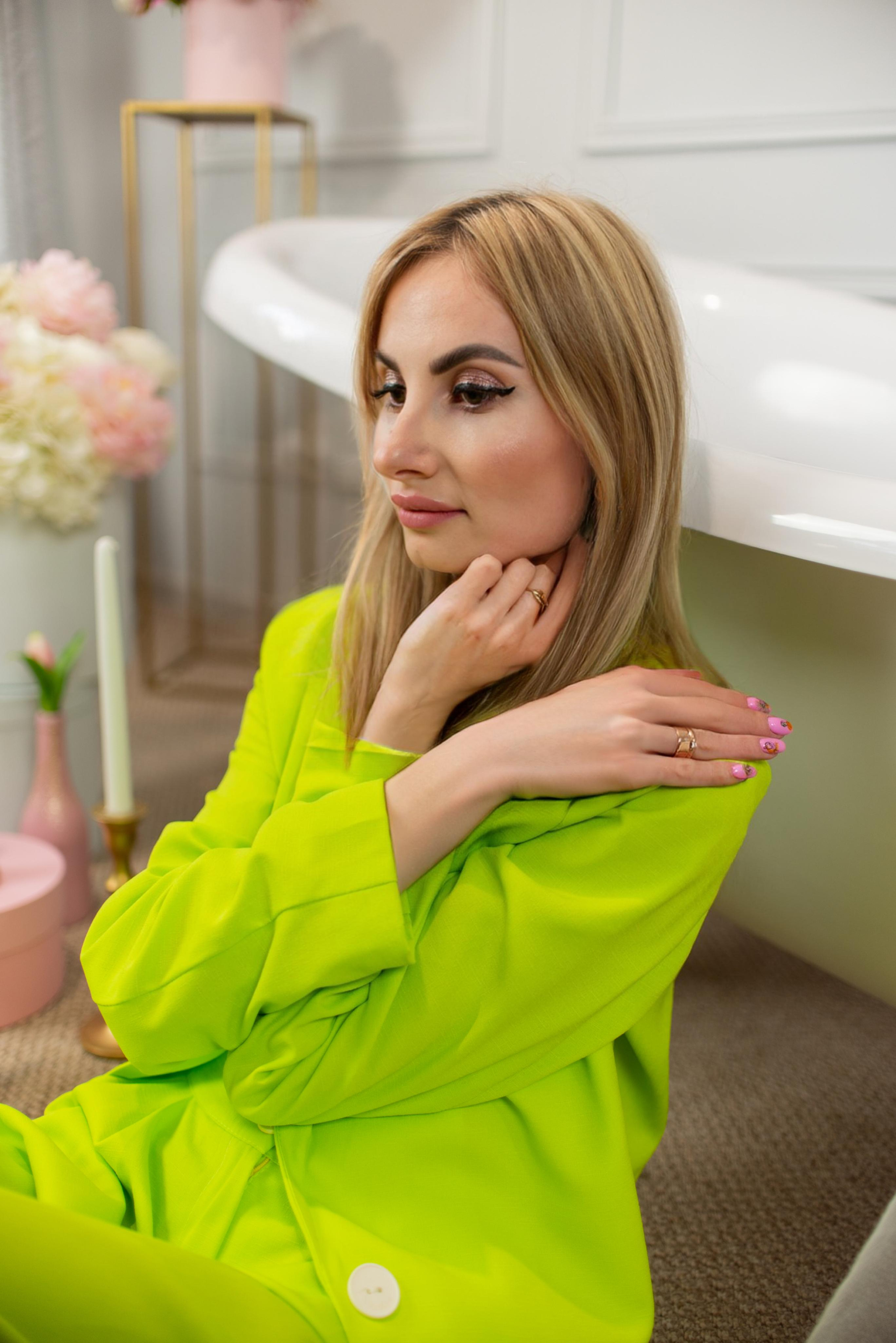 Юлия. Семейный и свадебный фотограф в Феодосии и Коктебеле