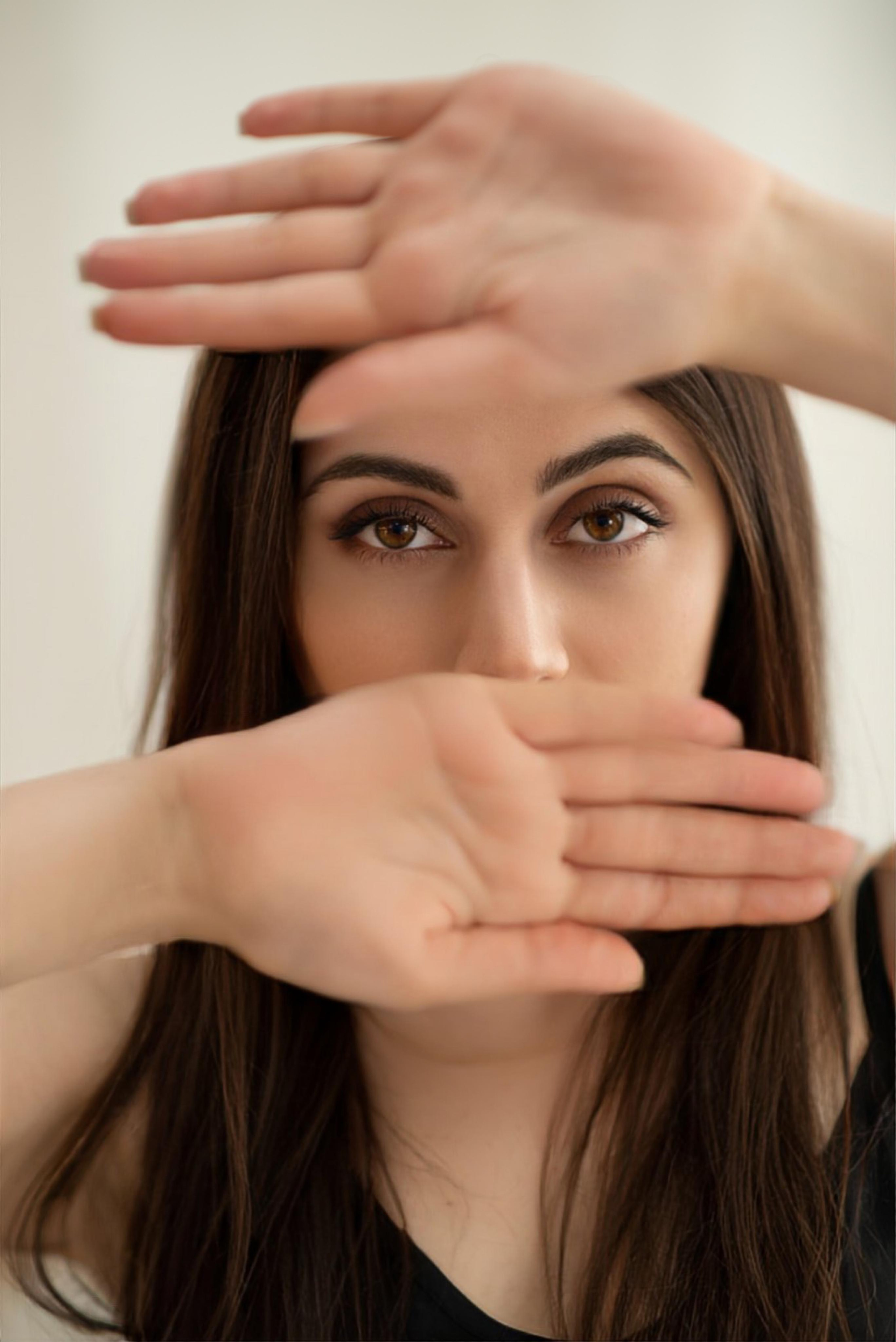 Фотосессия Рита. Семейный и свадебный фотограф в Феодосии и Коктебеле