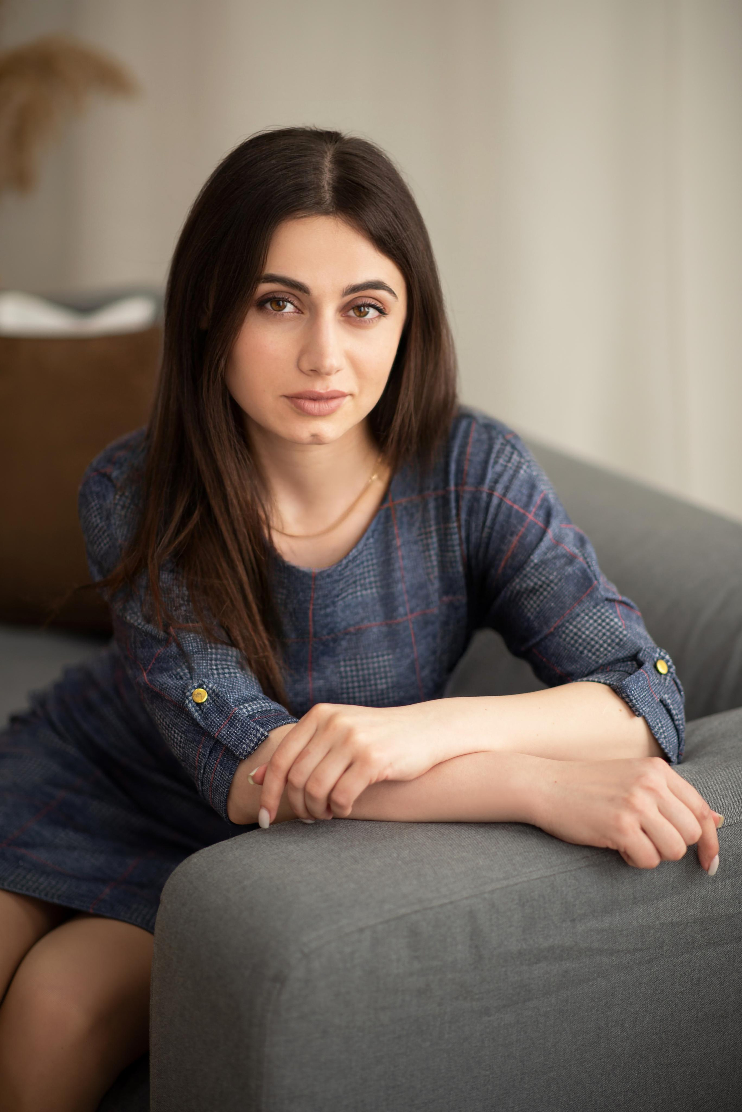 Фотосессия Рита. Семейный и свадебный фотограф в Феодосии и Коктебеле