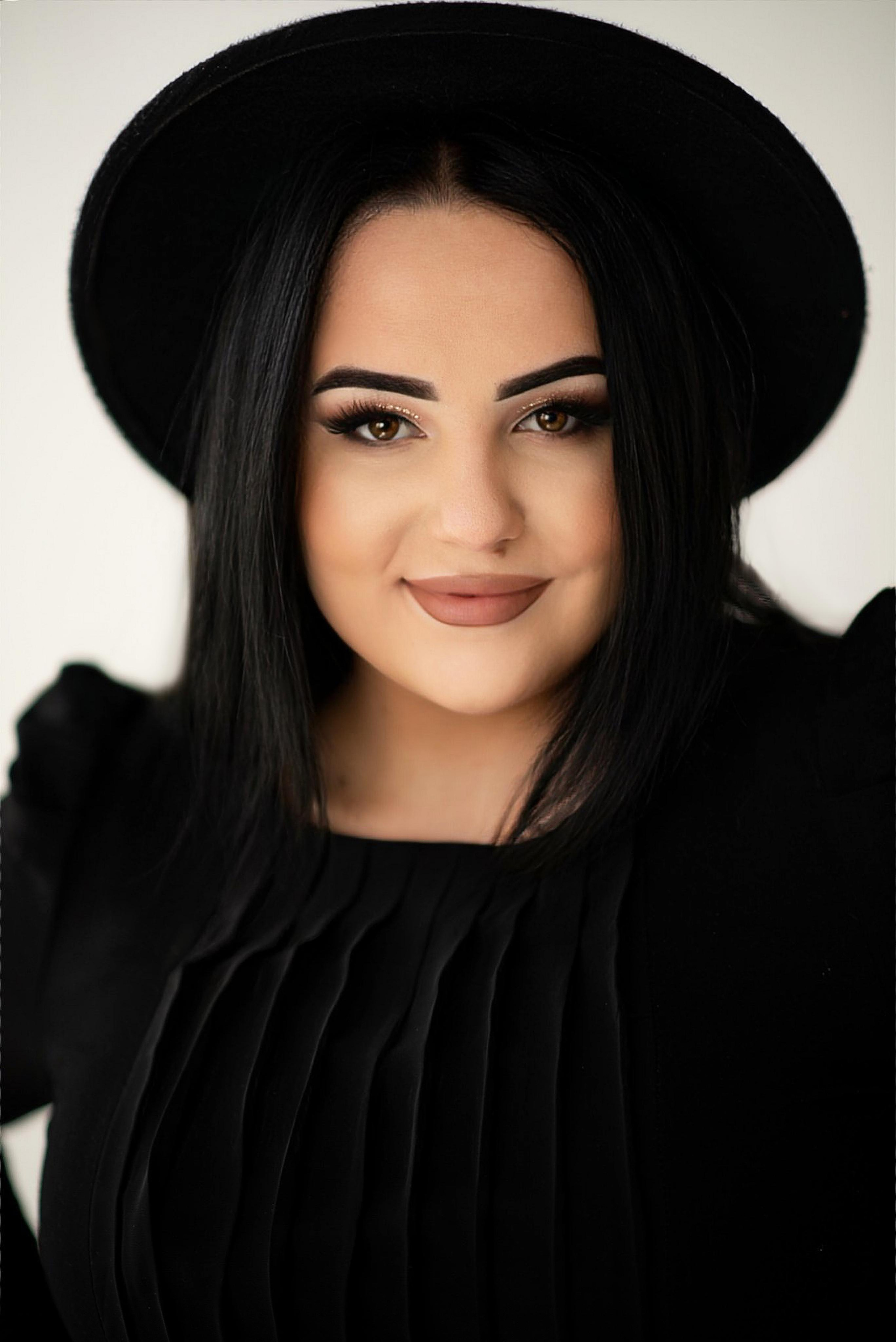 Контент-фотосессия для Алеанны. Семейный и свадебный фотограф в Феодосии и Коктебеле