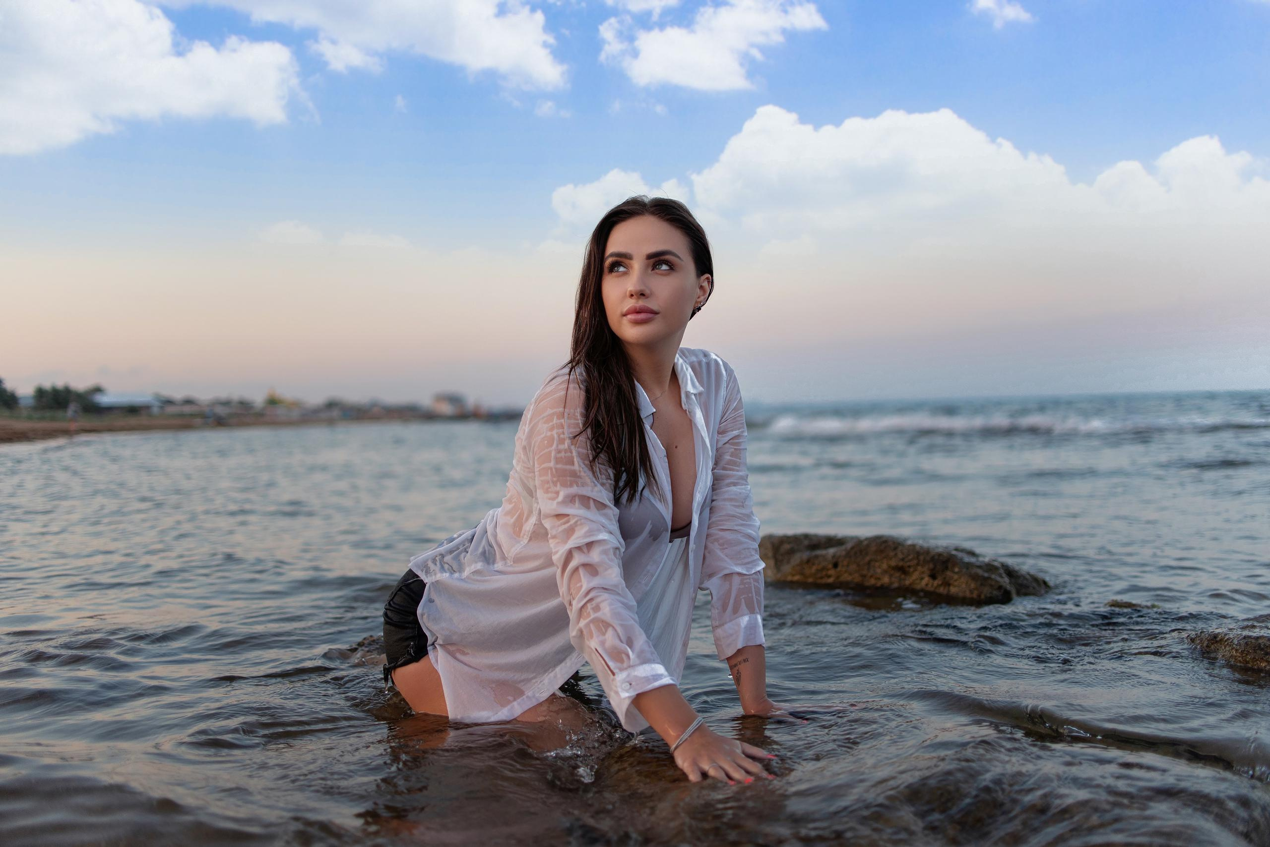 Лера. Семейный и свадебный фотограф в Феодосии и Коктебеле