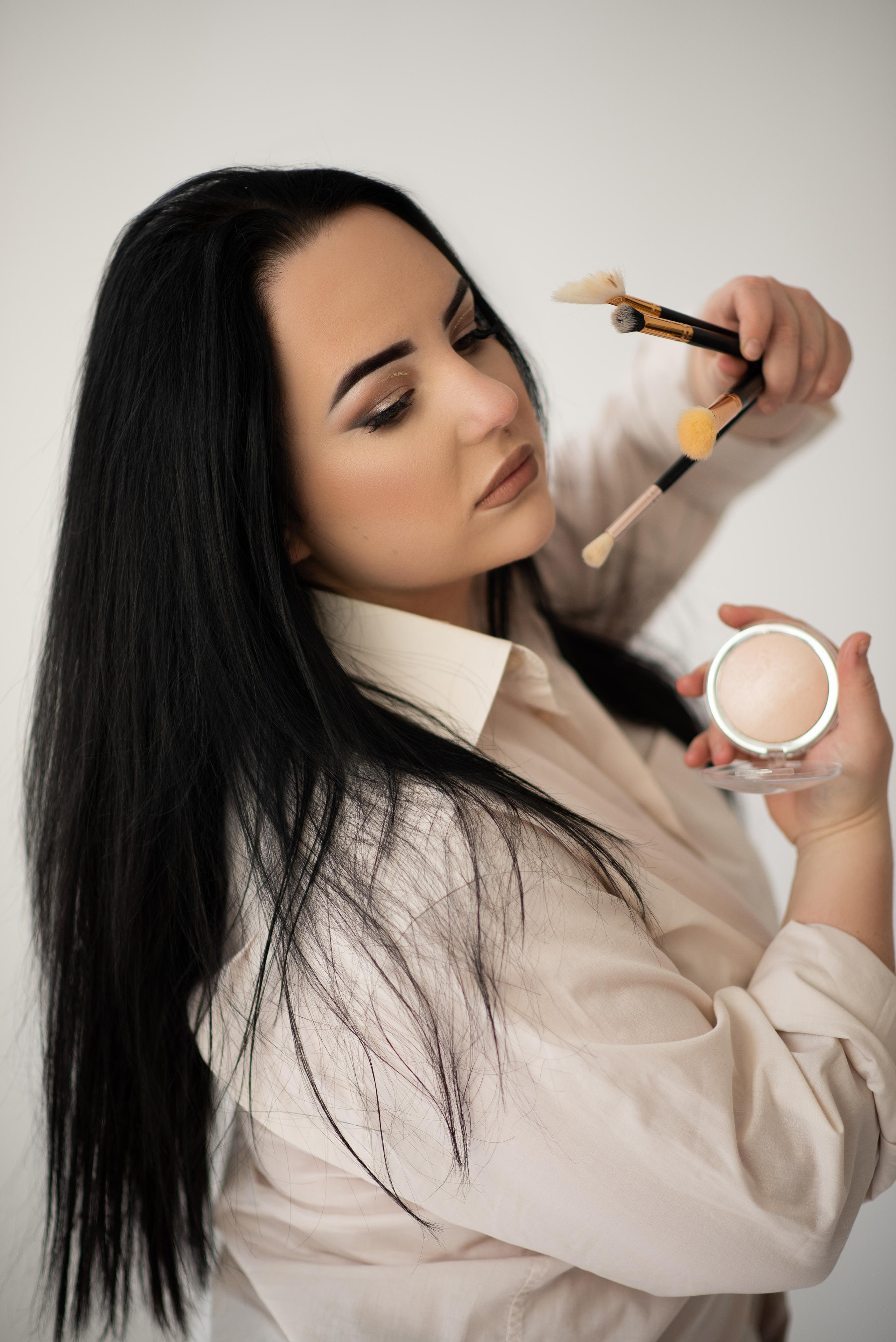 Контент-фотосессия для Алеанны. Семейный и свадебный фотограф в Феодосии и Коктебеле