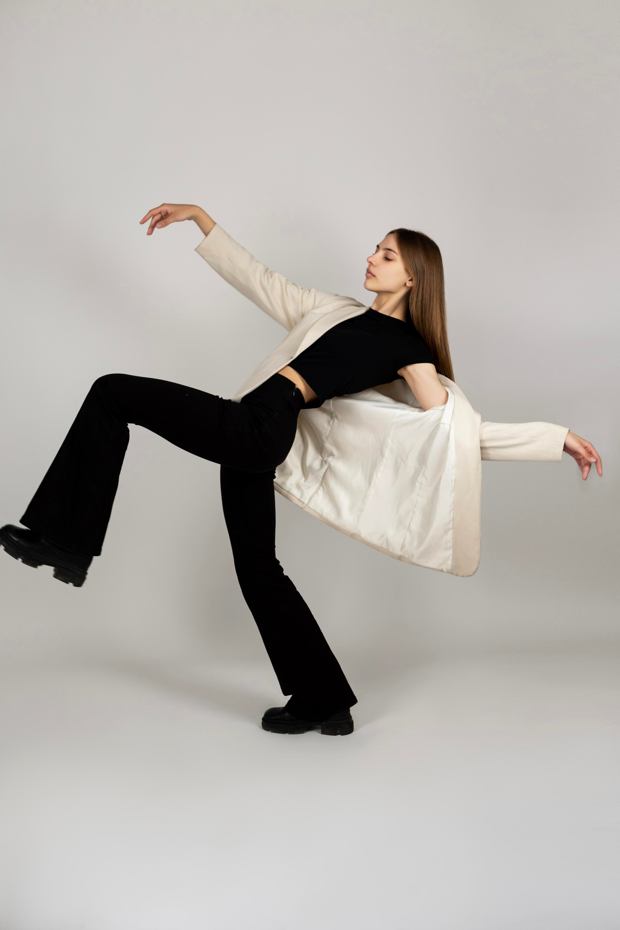 Модельные тесты Екатерины. Семейный и свадебный фотограф в Феодосии и Коктебеле