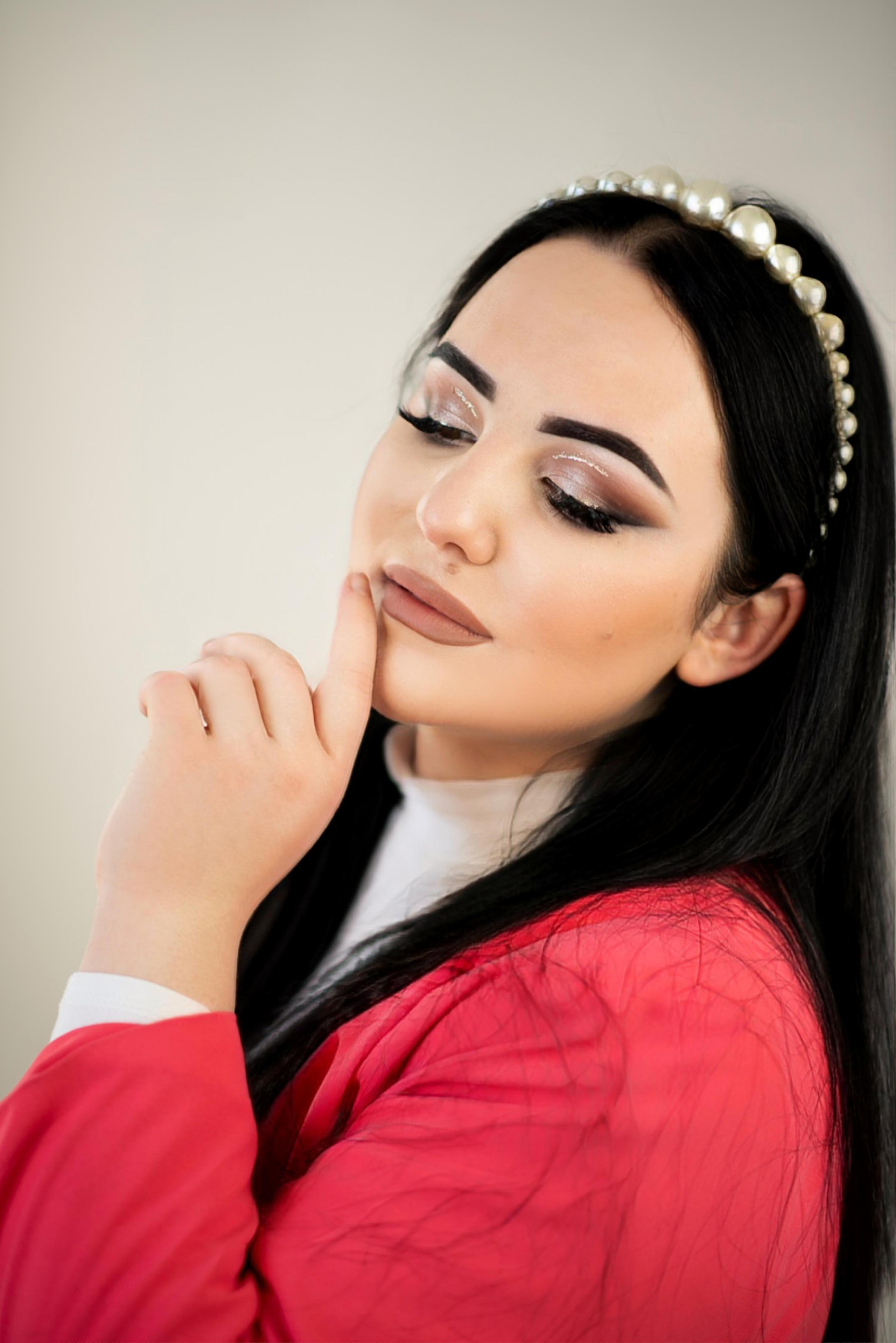 Контент-фотосессия для Алеанны. Семейный и свадебный фотограф в Феодосии и Коктебеле