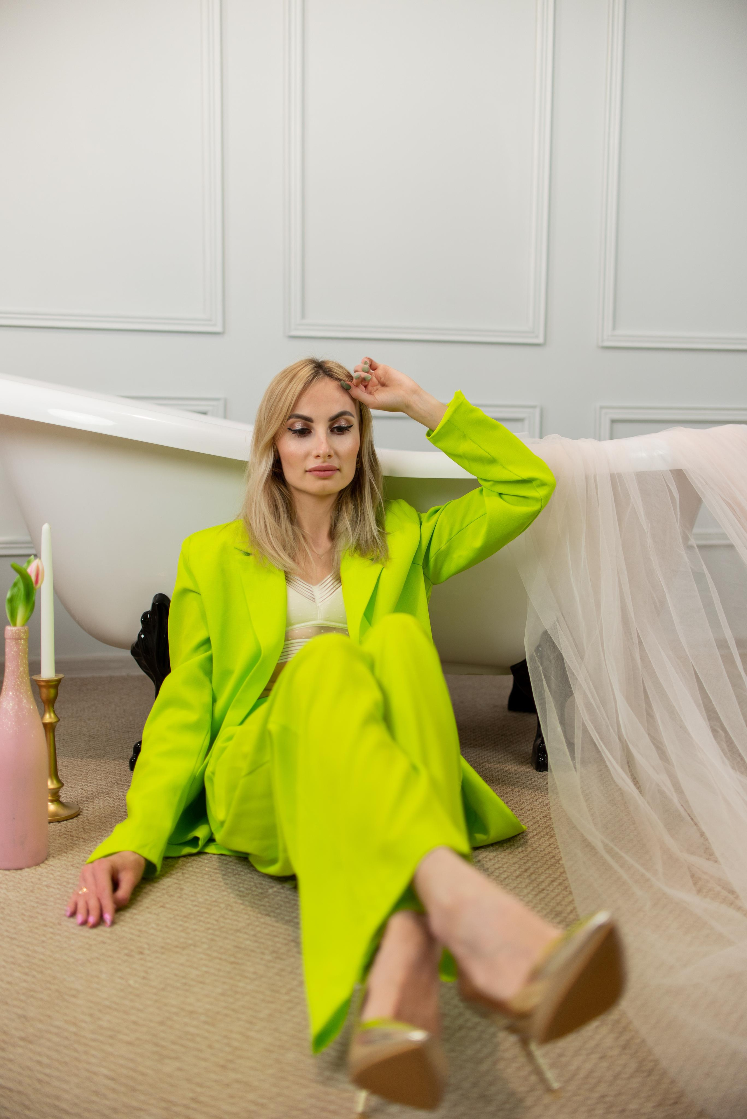 Юлия. Семейный и свадебный фотограф в Феодосии и Коктебеле