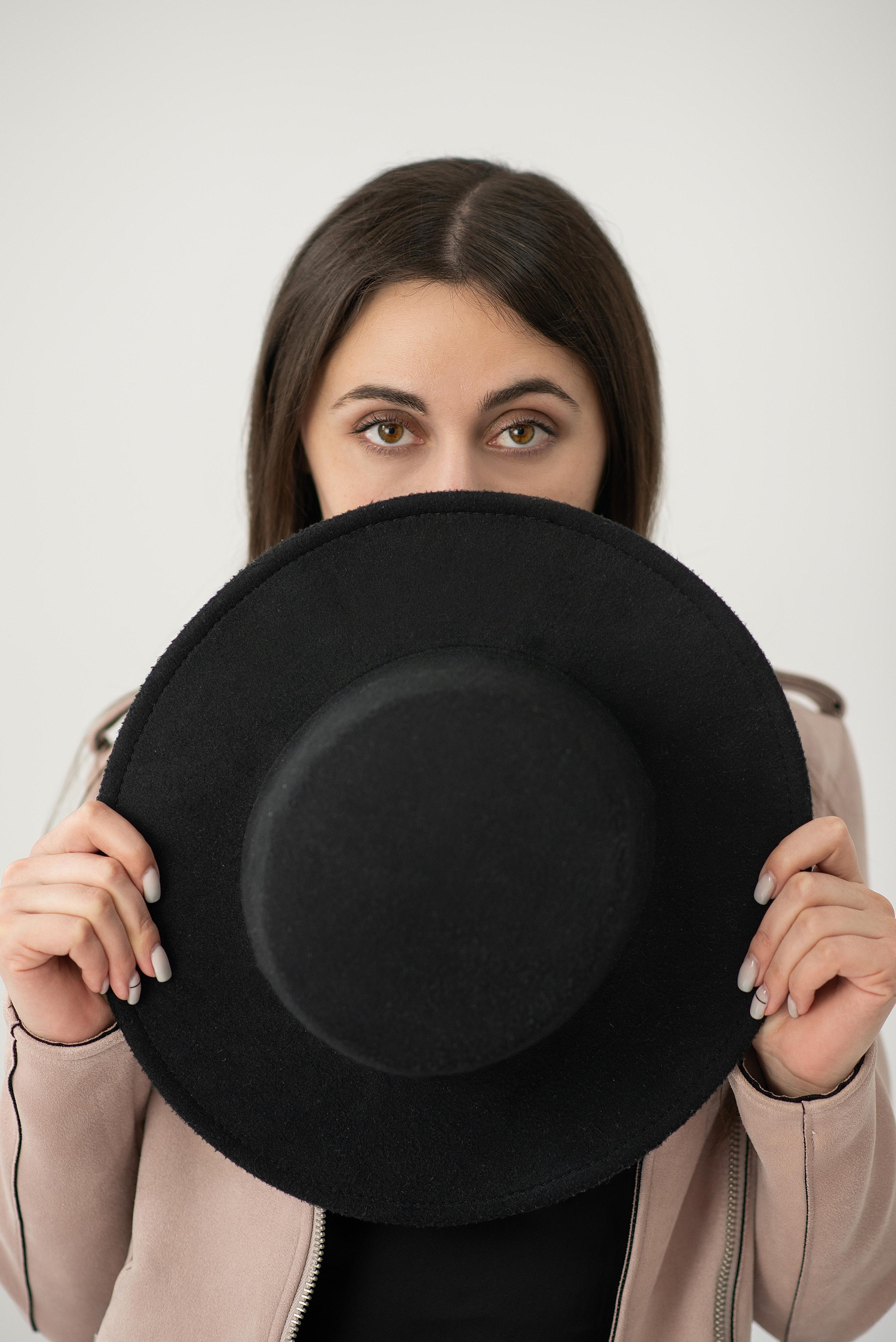 Фотосессия Рита. Семейный и свадебный фотограф в Феодосии и Коктебеле