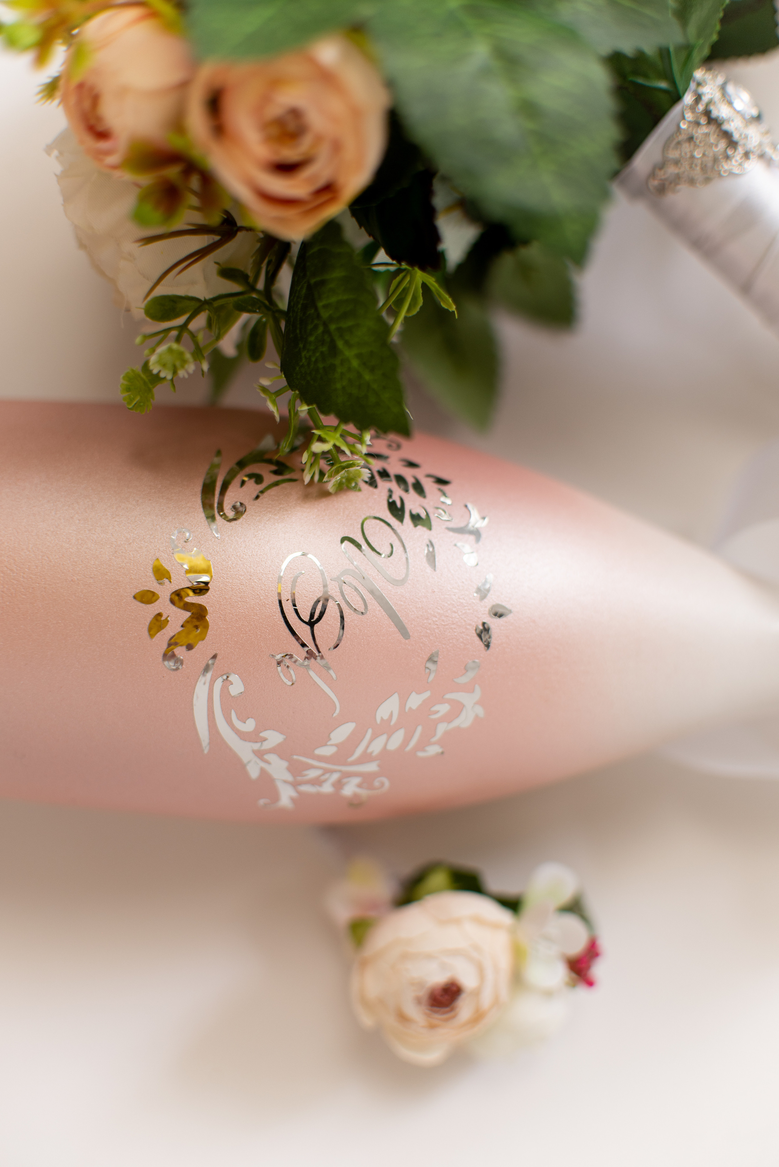 Свадебный декоратор. Семейный и свадебный фотограф в Феодосии и Коктебеле