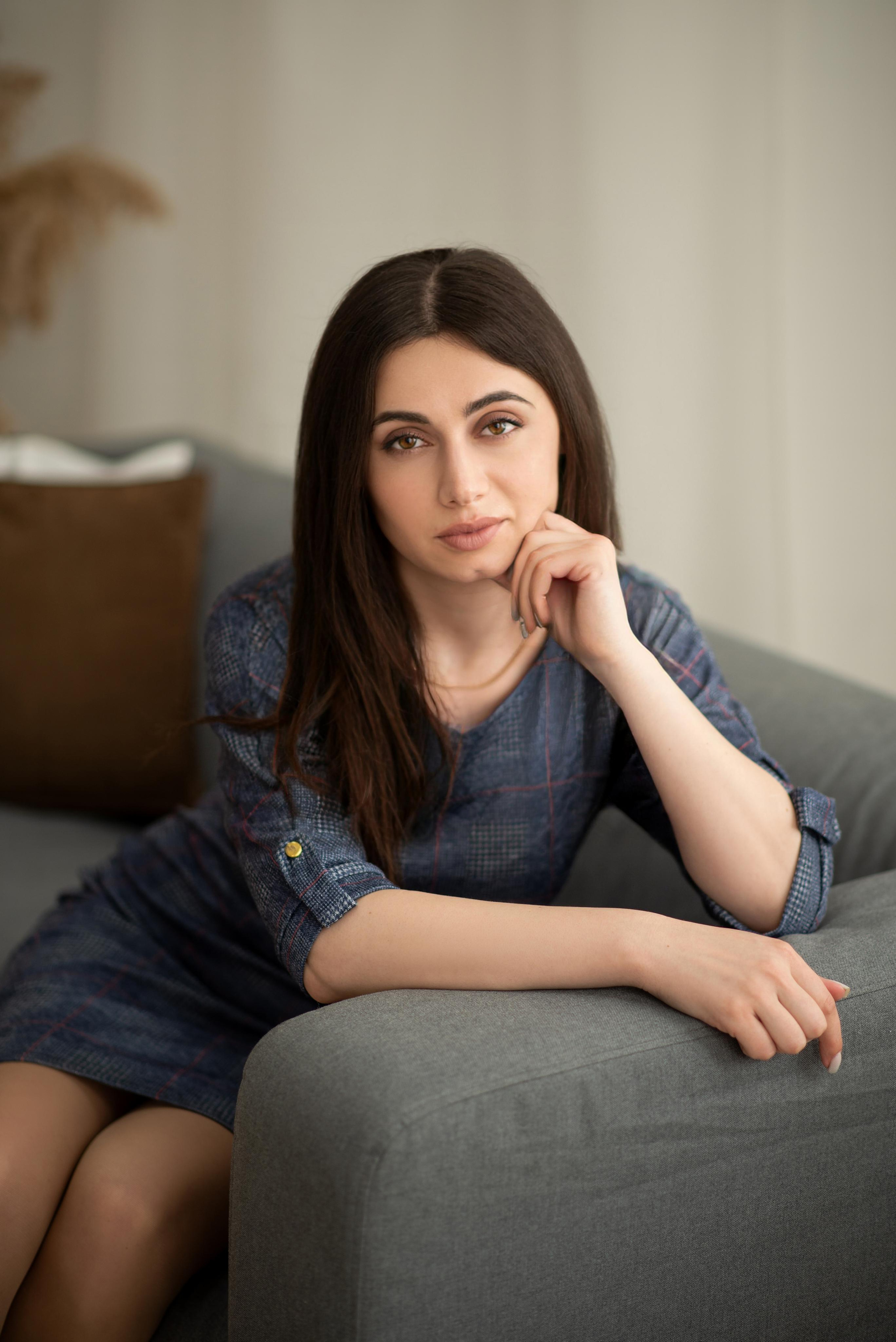 Фотосессия Рита. Семейный и свадебный фотограф в Феодосии и Коктебеле