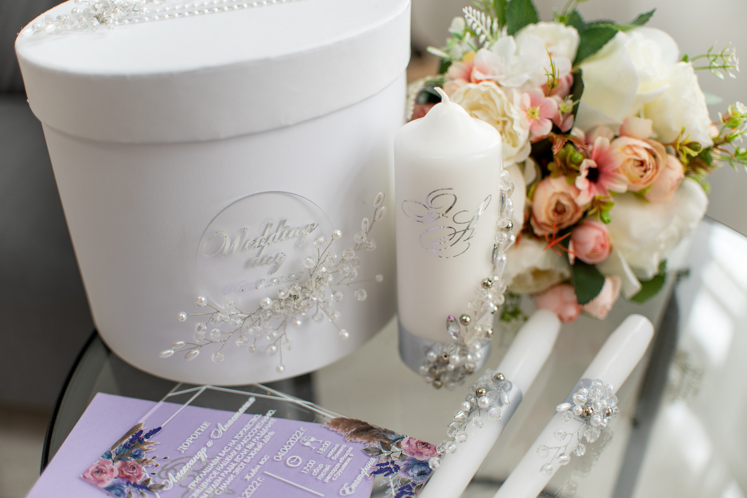 Свадебный декоратор. Семейный и свадебный фотограф в Феодосии и Коктебеле