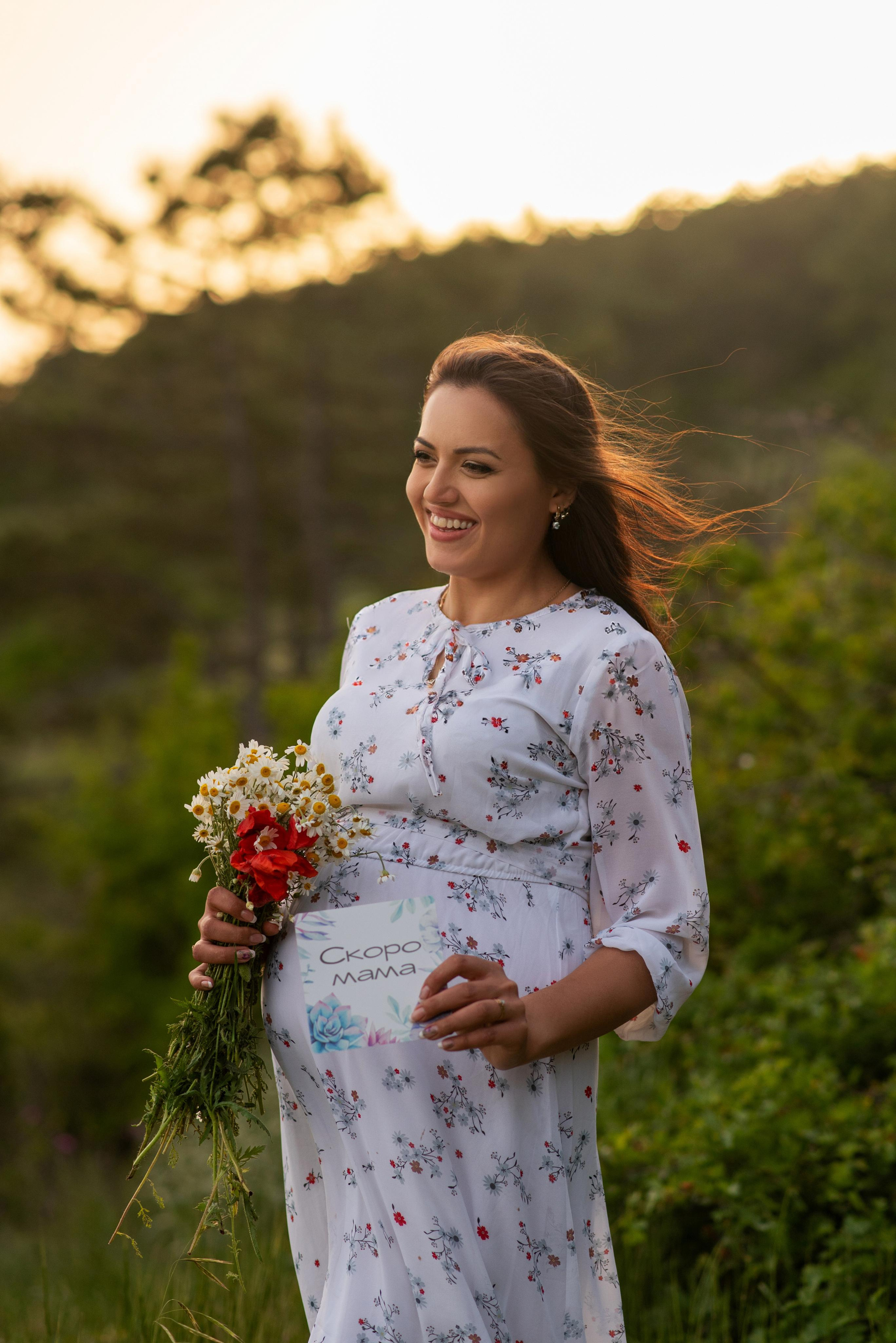 Аня и Руслан, в ожидании чуда. Семейный и свадебный фотограф в Феодосии и Коктебеле