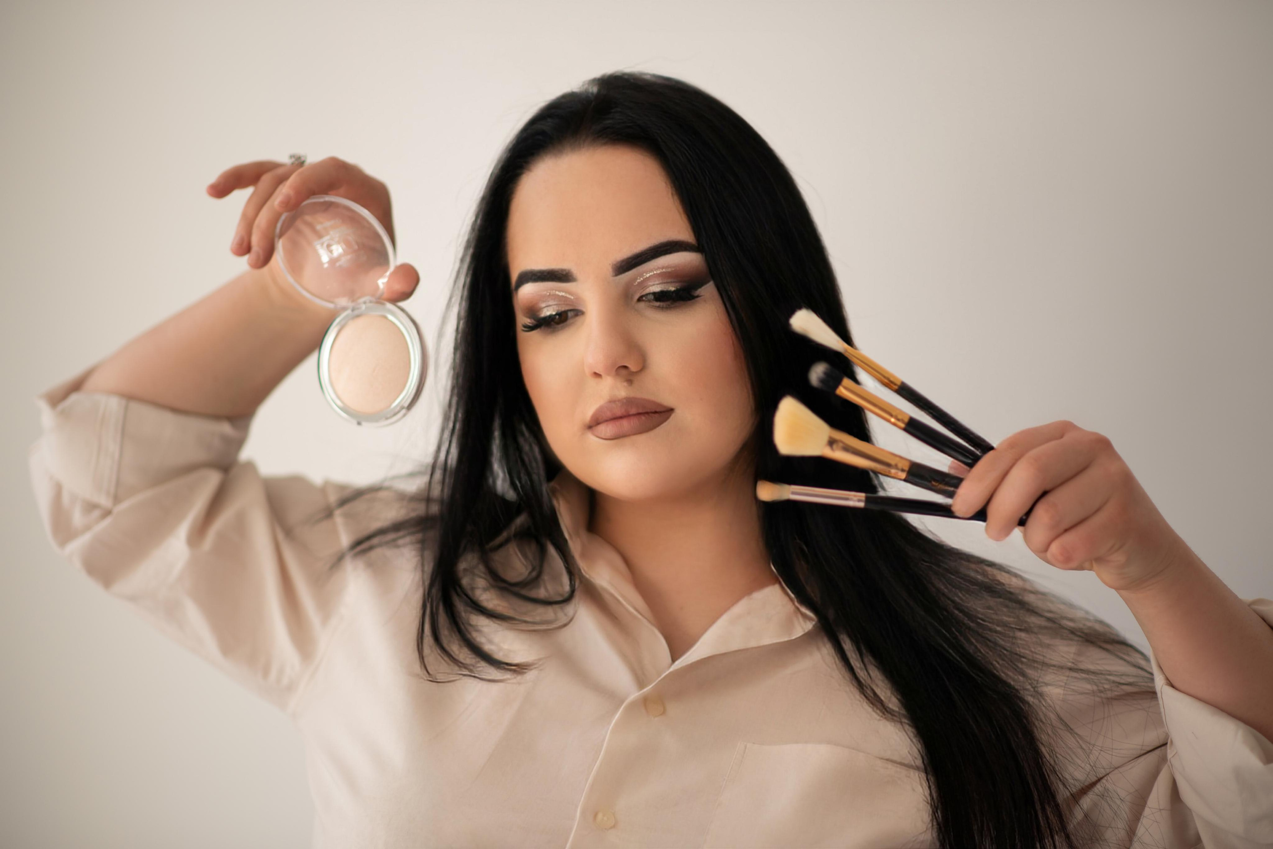 Контент-фотосессия для Алеанны. Семейный и свадебный фотограф в Феодосии и Коктебеле