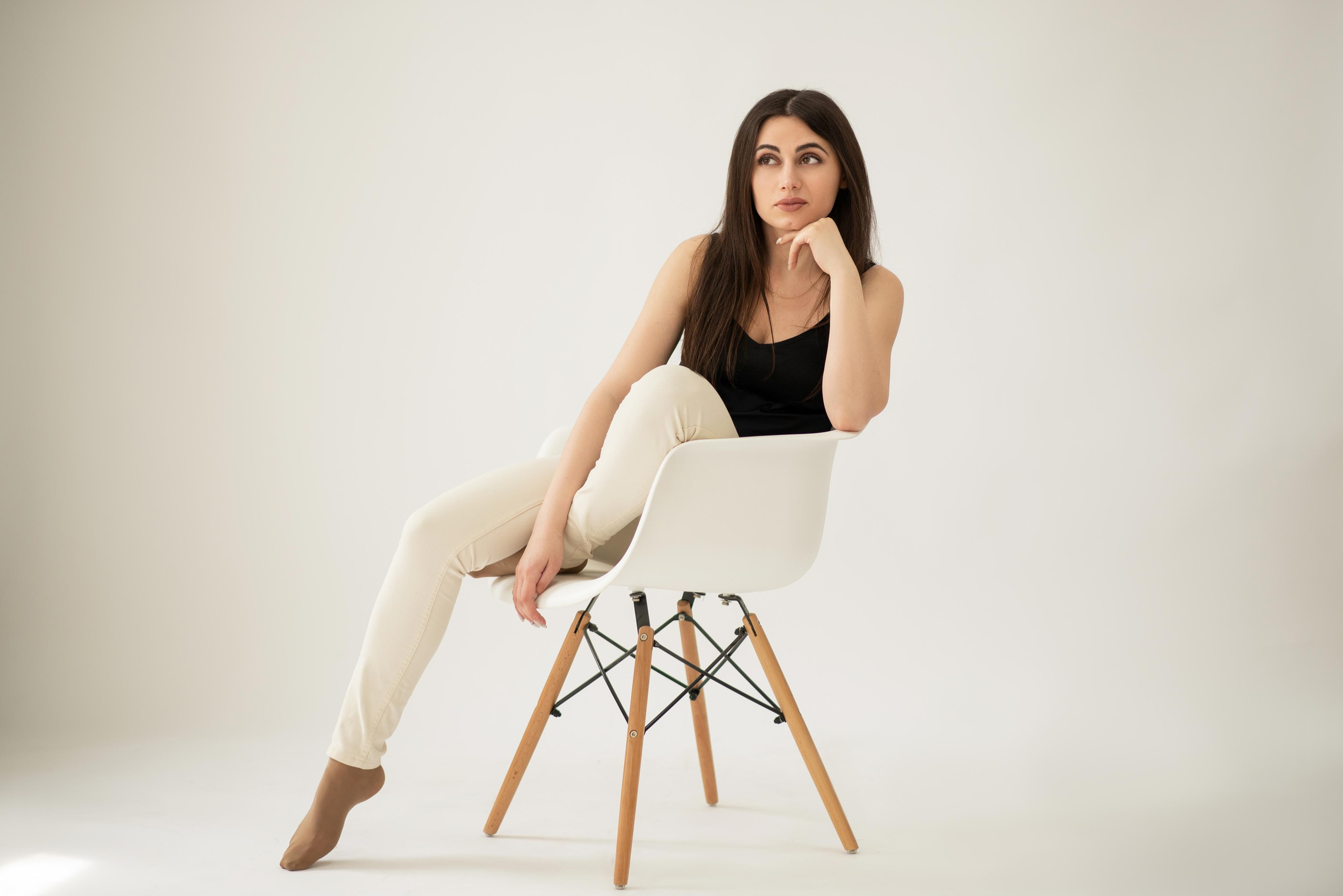 Фотосессия Рита. Семейный и свадебный фотограф в Феодосии и Коктебеле