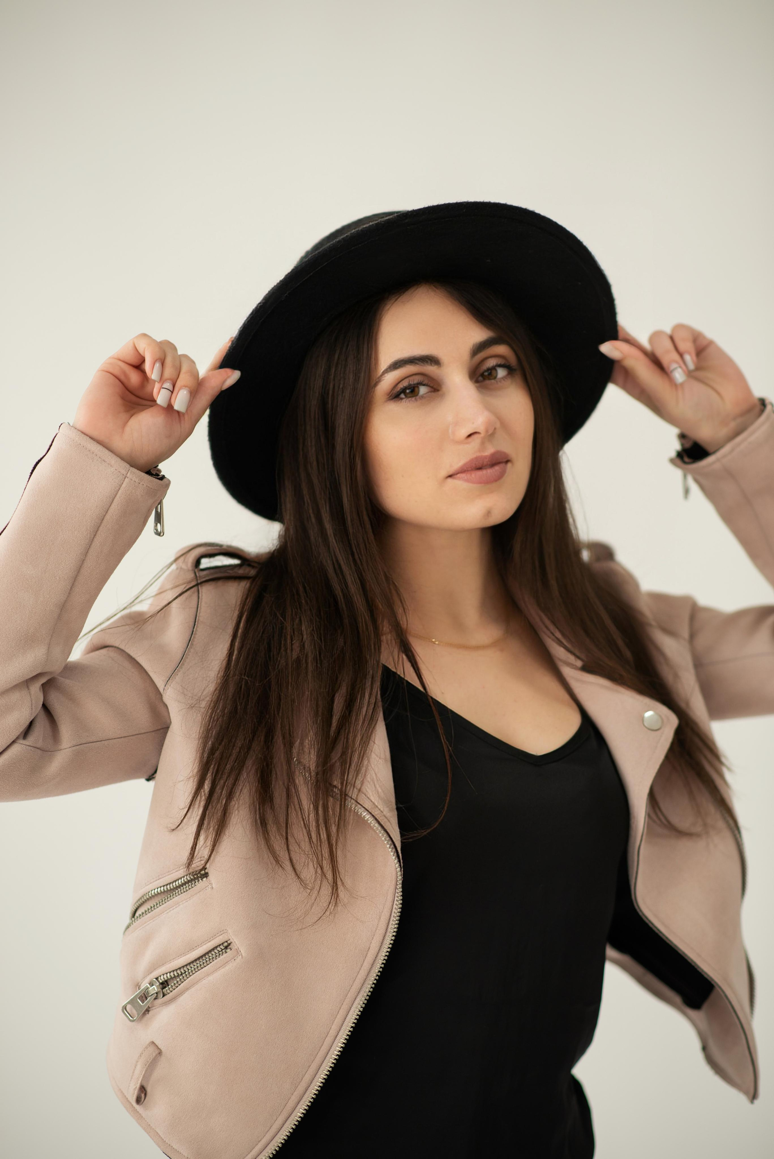 Фотосессия Рита. Семейный и свадебный фотограф в Феодосии и Коктебеле