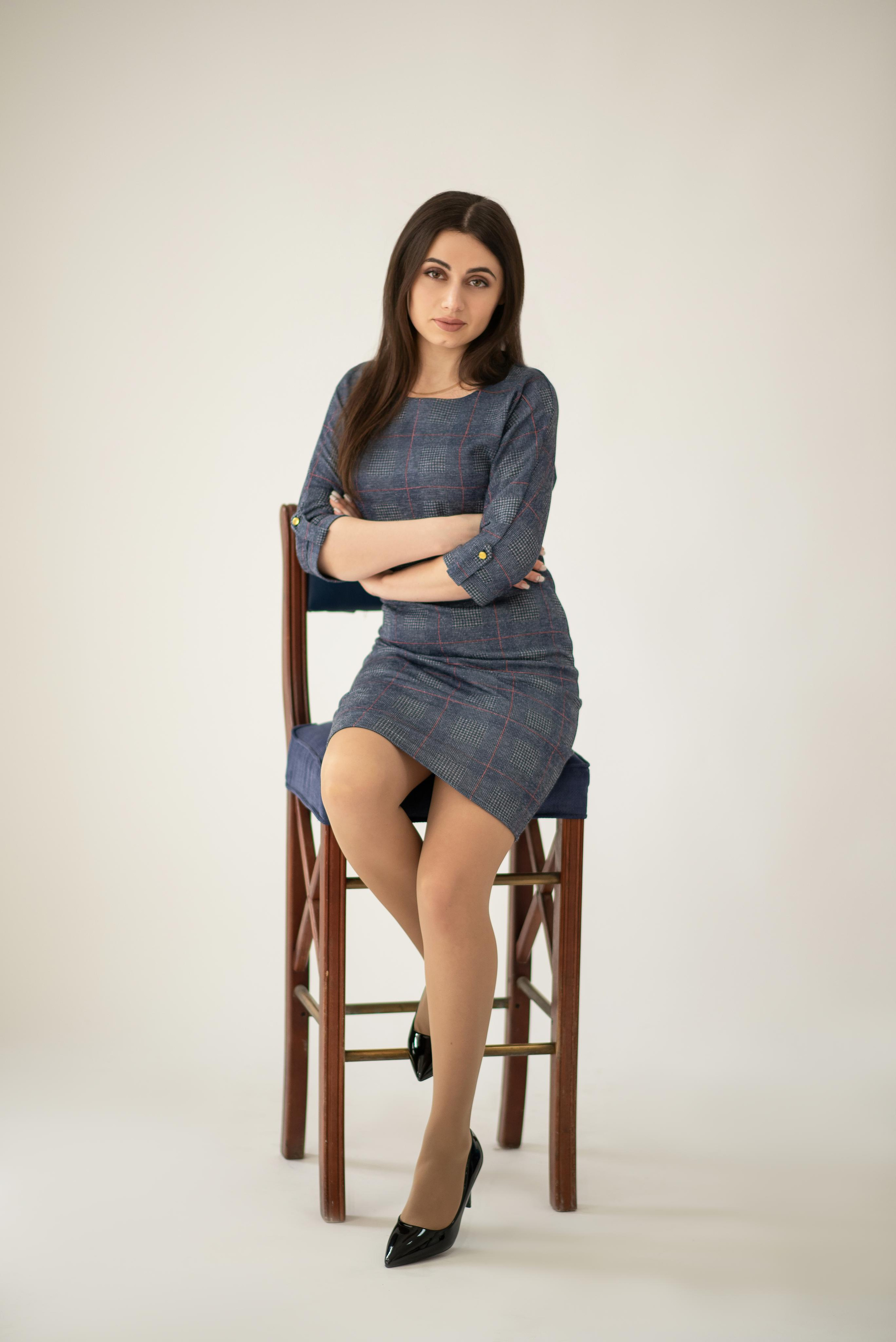 Фотосессия Рита. Семейный и свадебный фотограф в Феодосии и Коктебеле