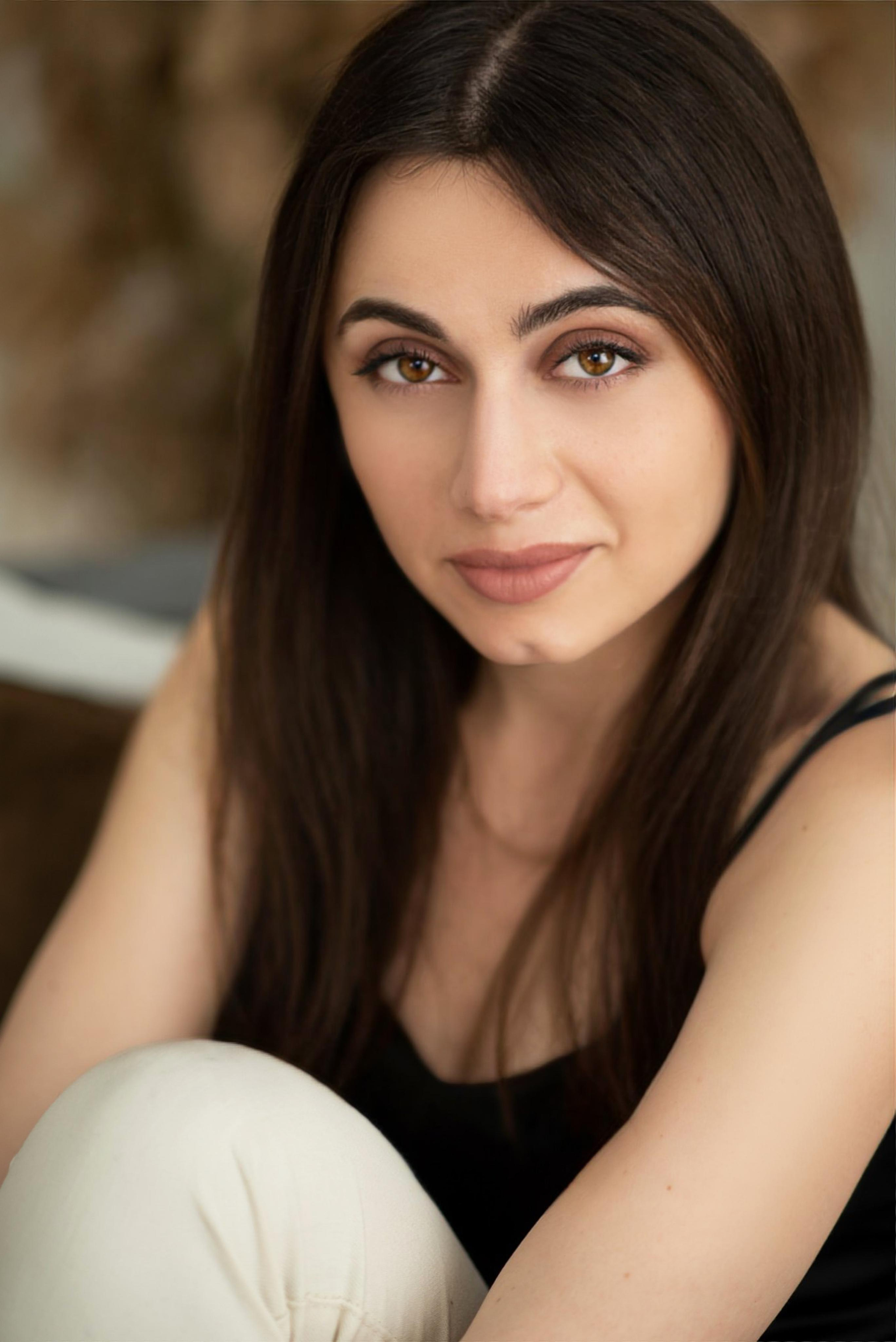 Фотосессия Рита. Семейный и свадебный фотограф в Феодосии и Коктебеле