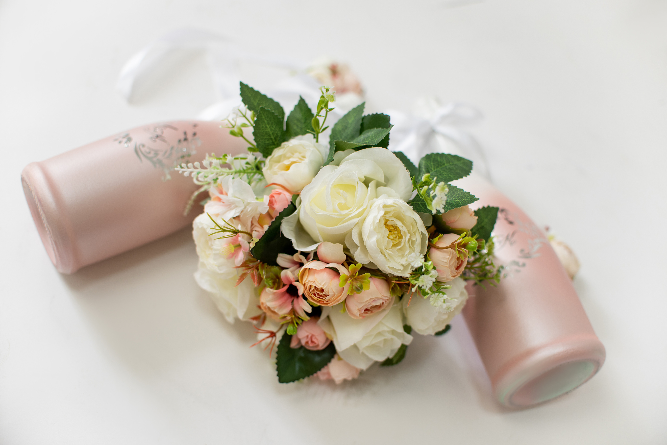 Свадебный декоратор. Семейный и свадебный фотограф в Феодосии и Коктебеле