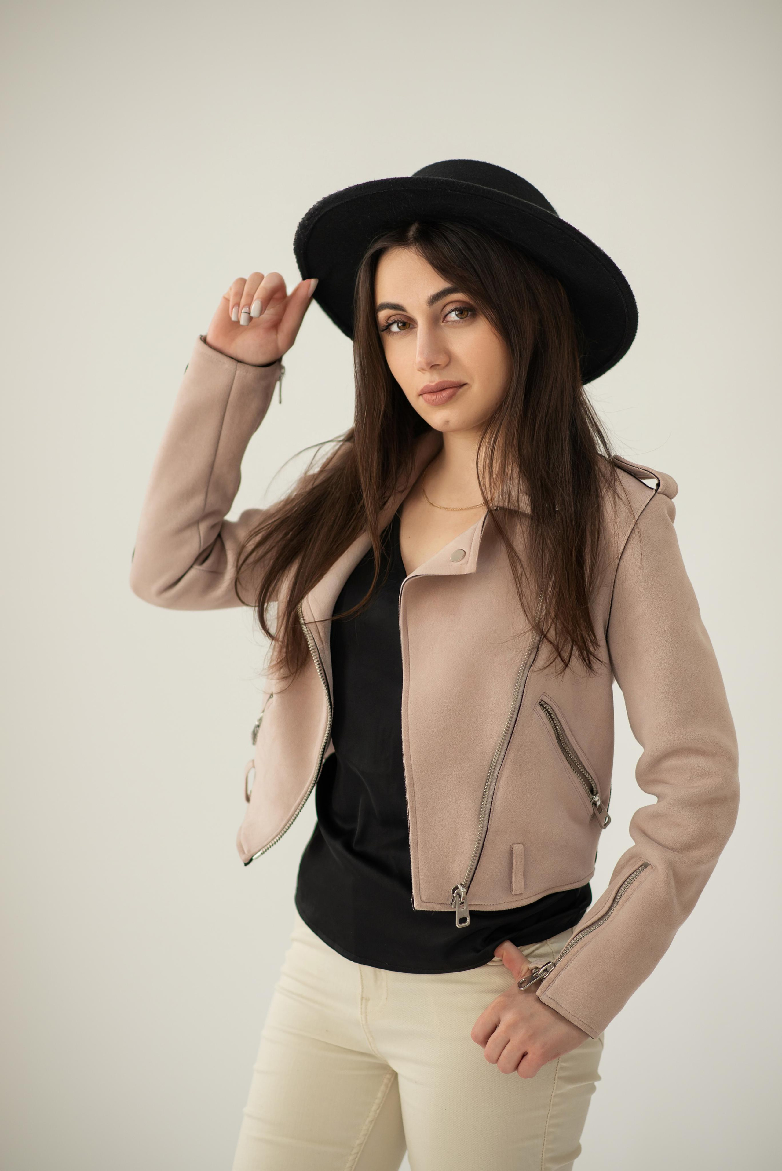 Фотосессия Рита. Семейный и свадебный фотограф в Феодосии и Коктебеле