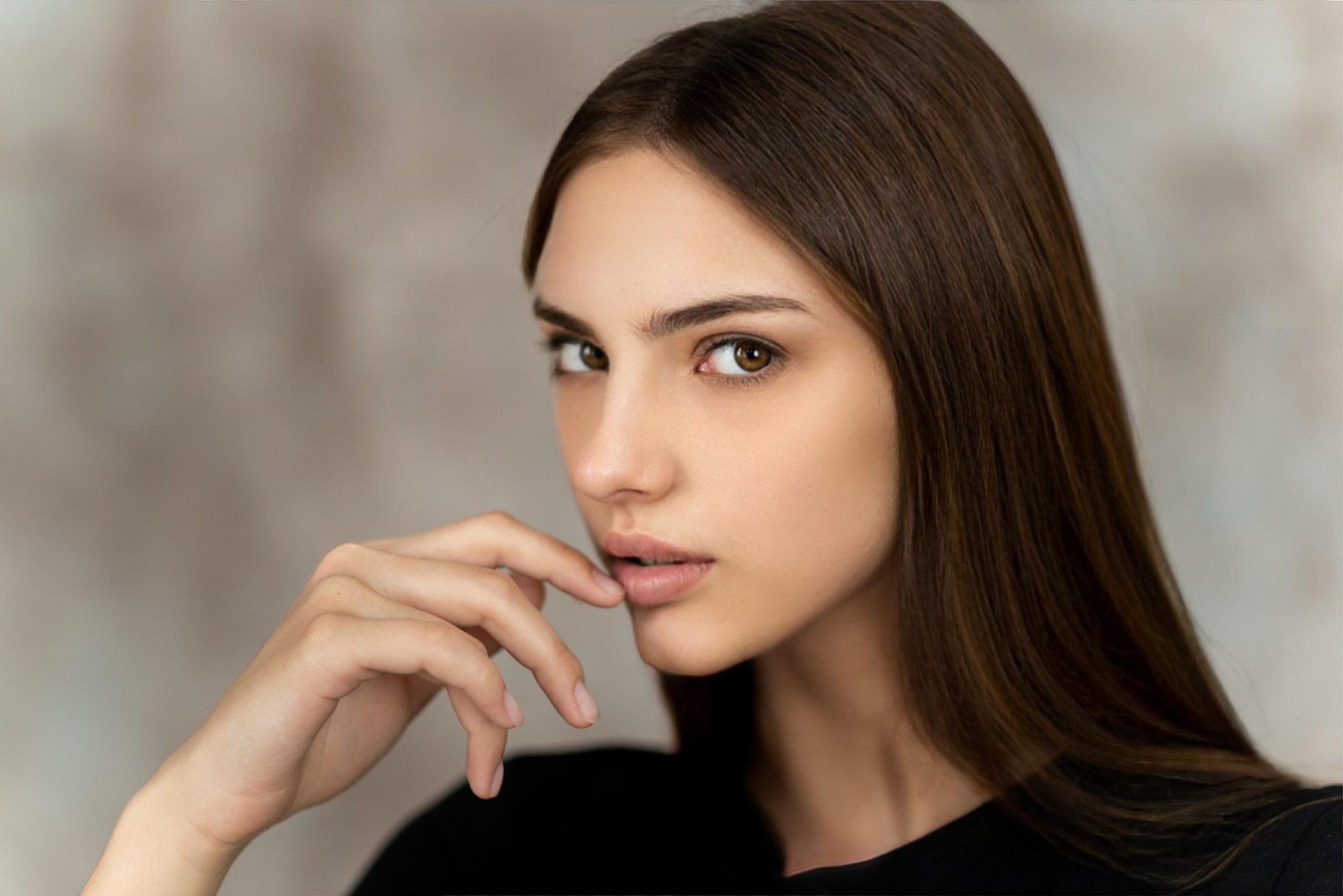 Модельные тесты Екатерины. Семейный и свадебный фотограф в Феодосии и Коктебеле