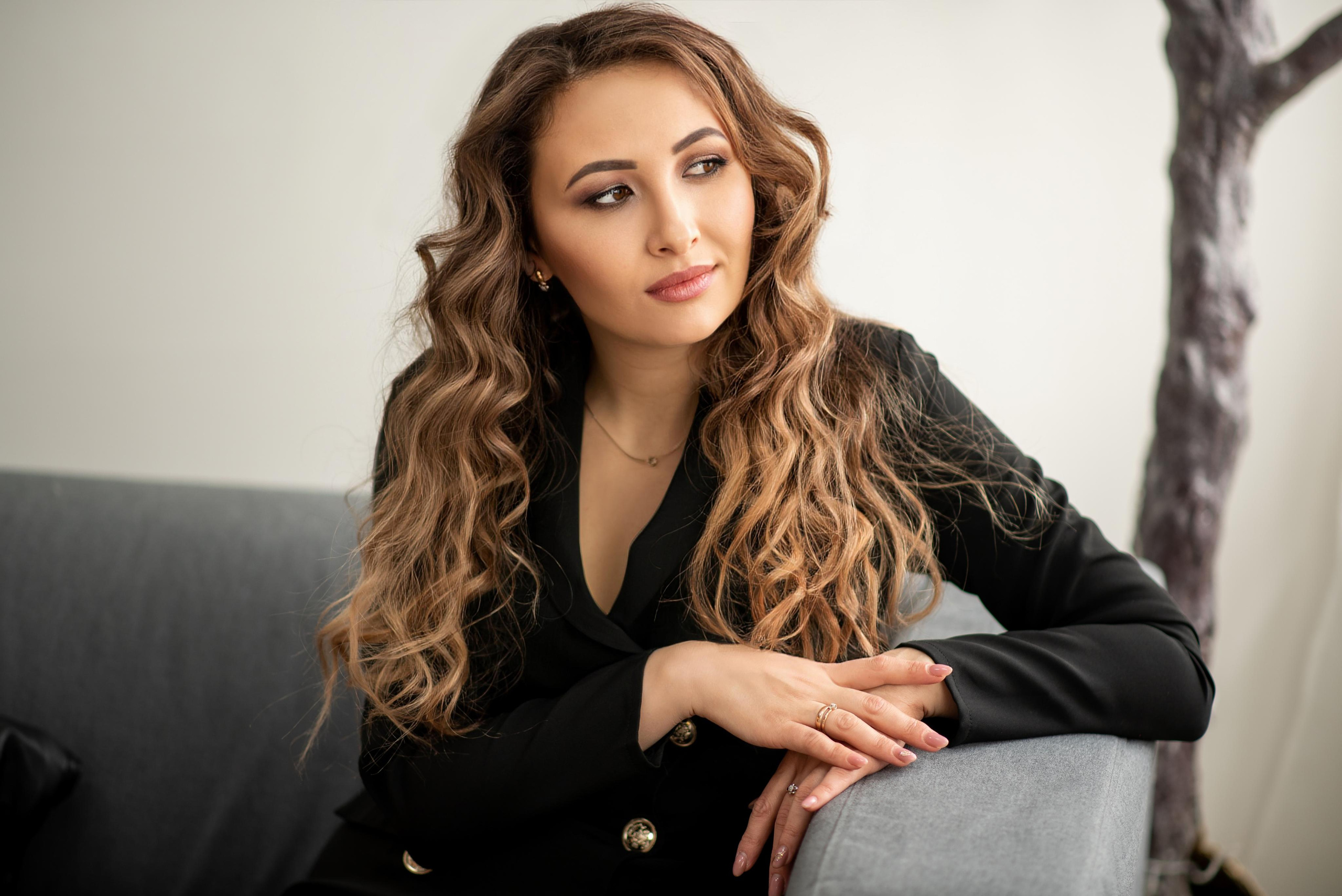 Свадебный декоратор. Семейный и свадебный фотограф в Феодосии и Коктебеле