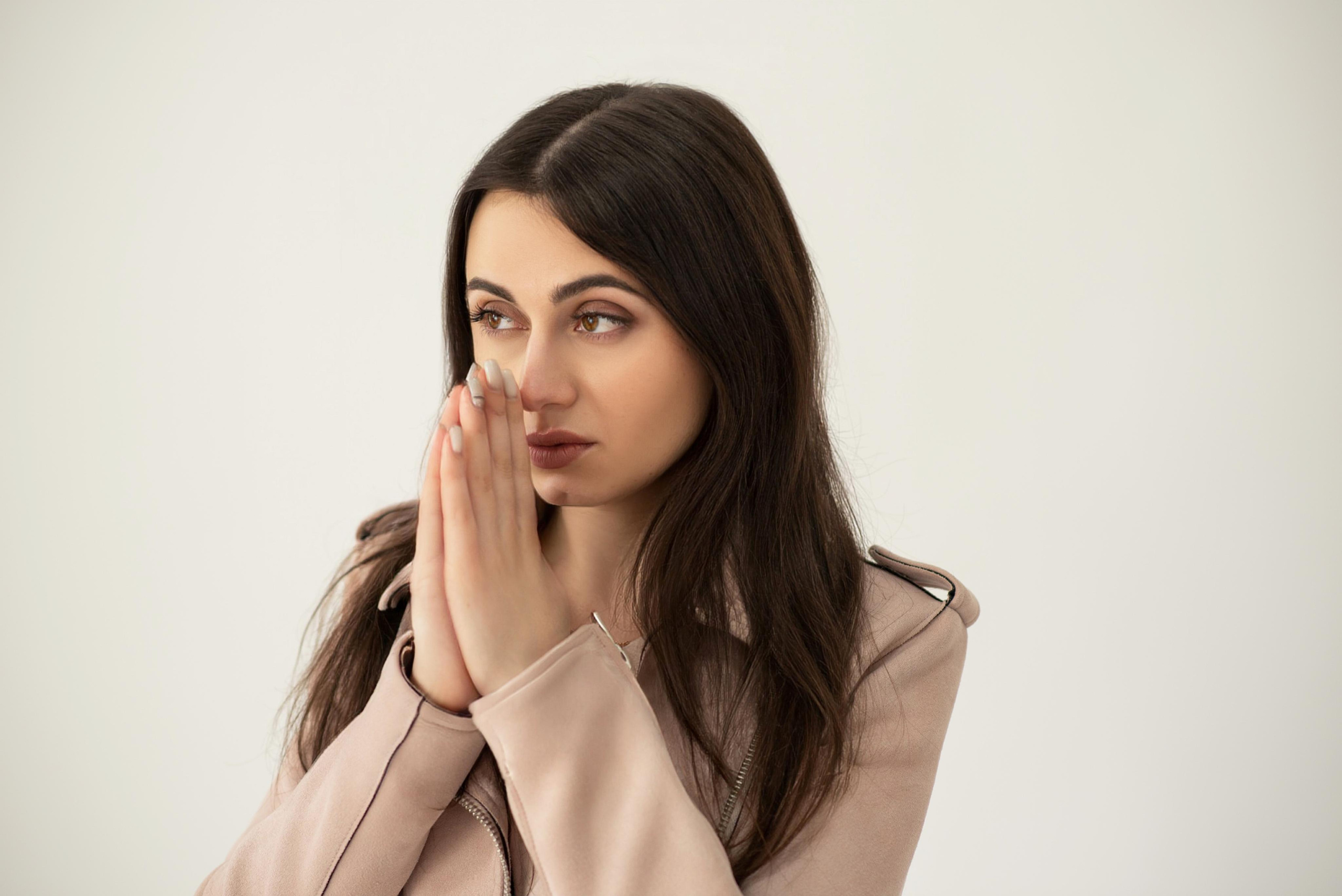 Фотосессия Рита. Семейный и свадебный фотограф в Феодосии и Коктебеле