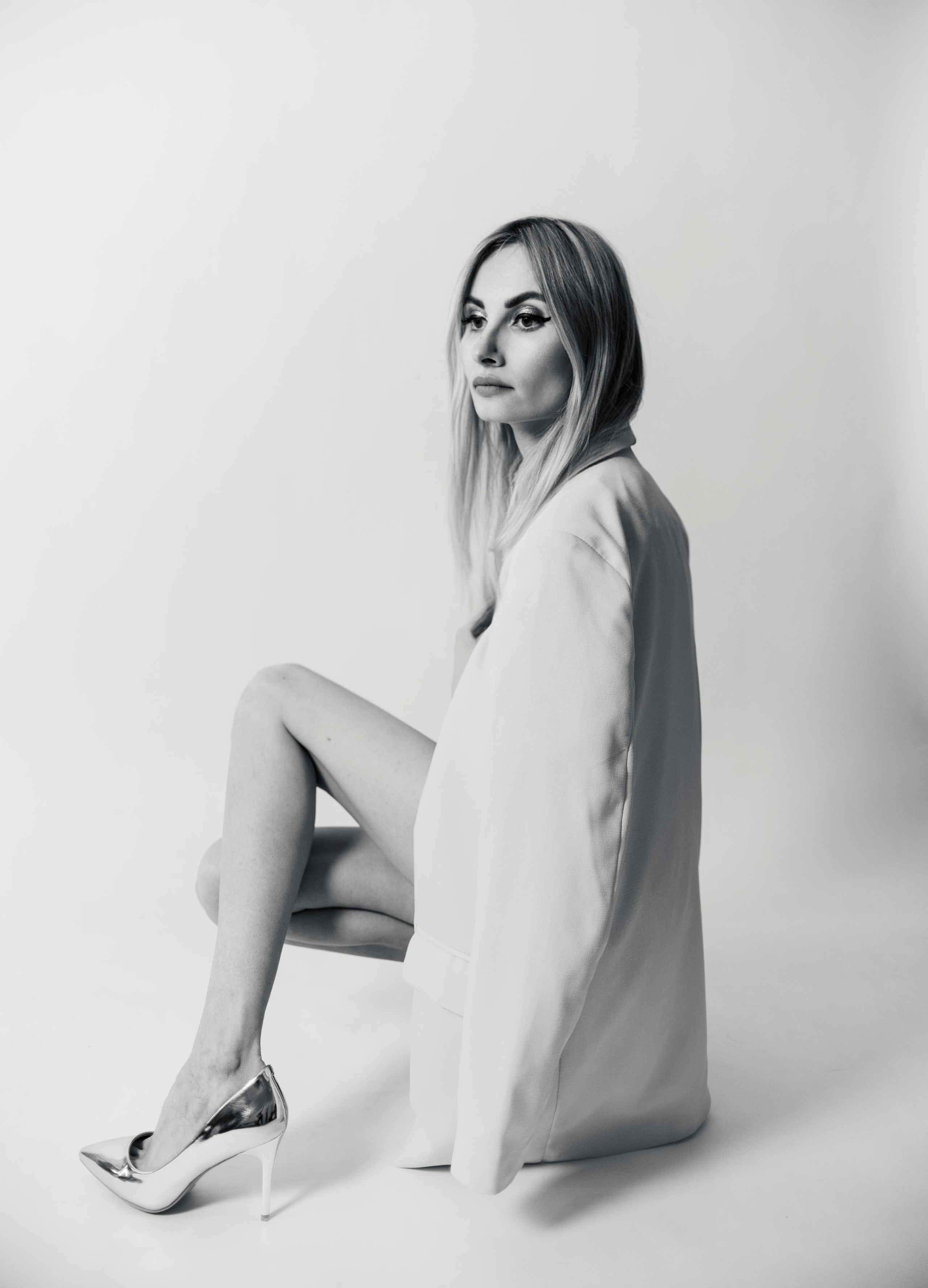 Юлия. Семейный и свадебный фотограф в Феодосии и Коктебеле