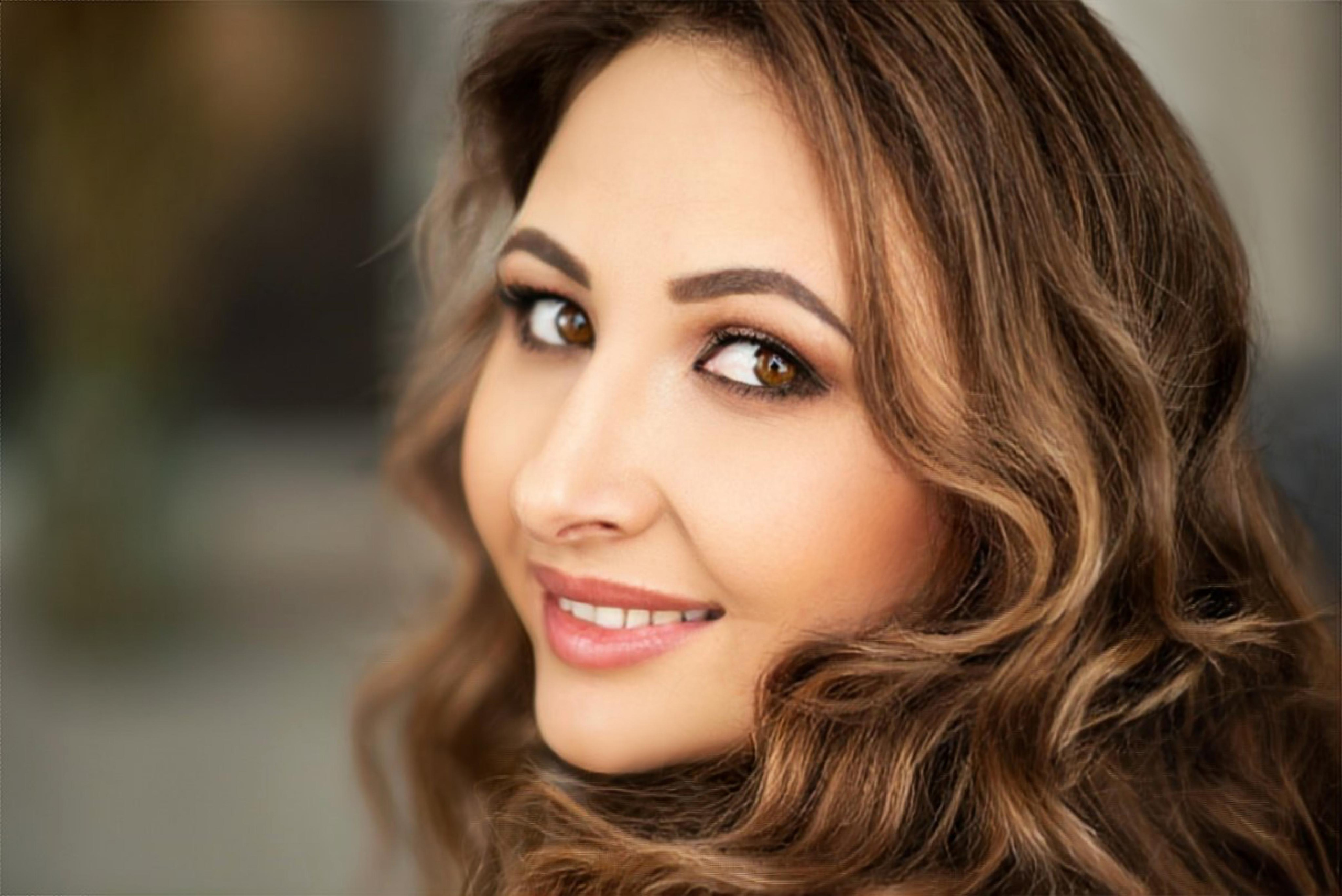 Свадебный декоратор. Семейный и свадебный фотограф в Феодосии и Коктебеле