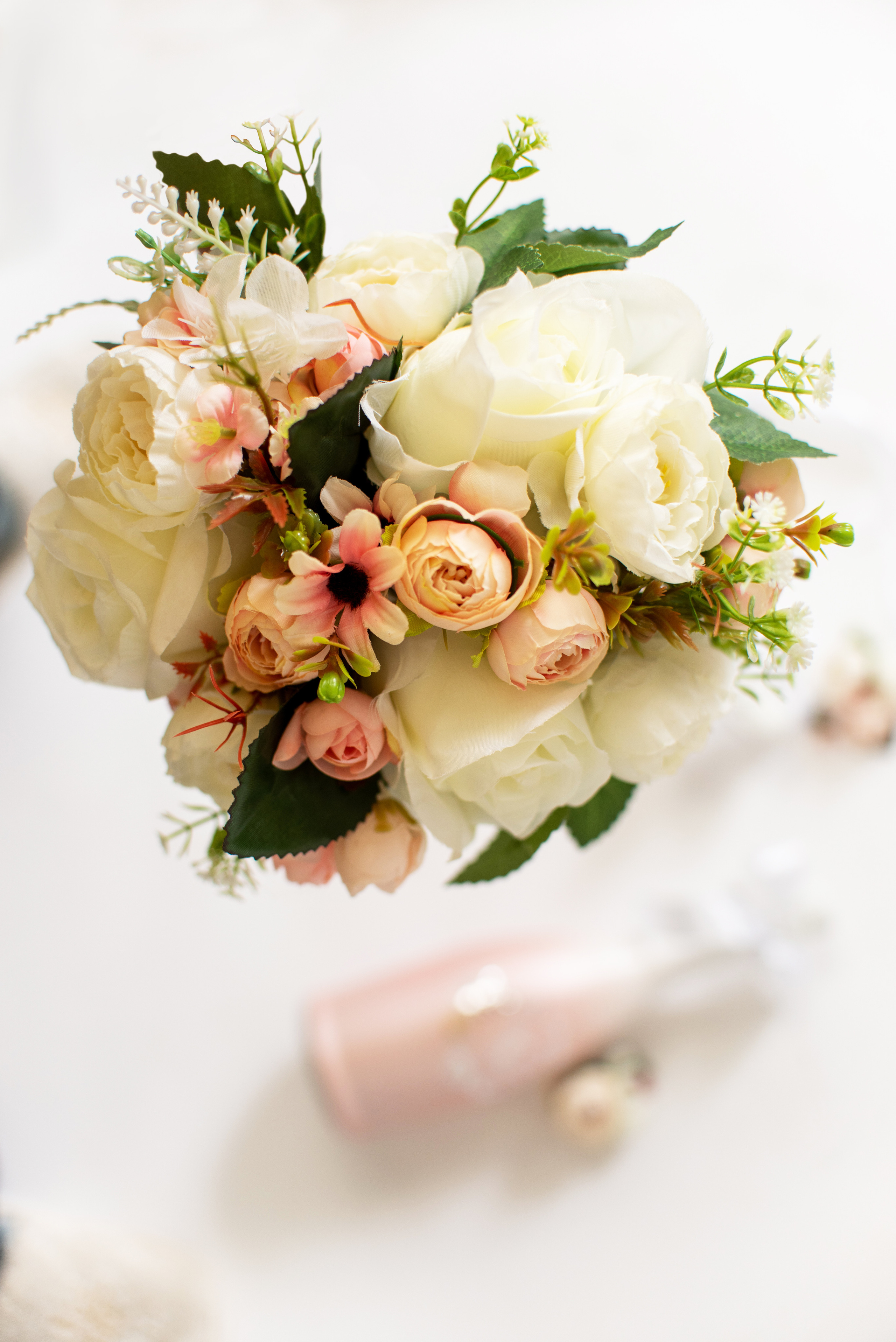 Свадебный декоратор. Семейный и свадебный фотограф в Феодосии и Коктебеле