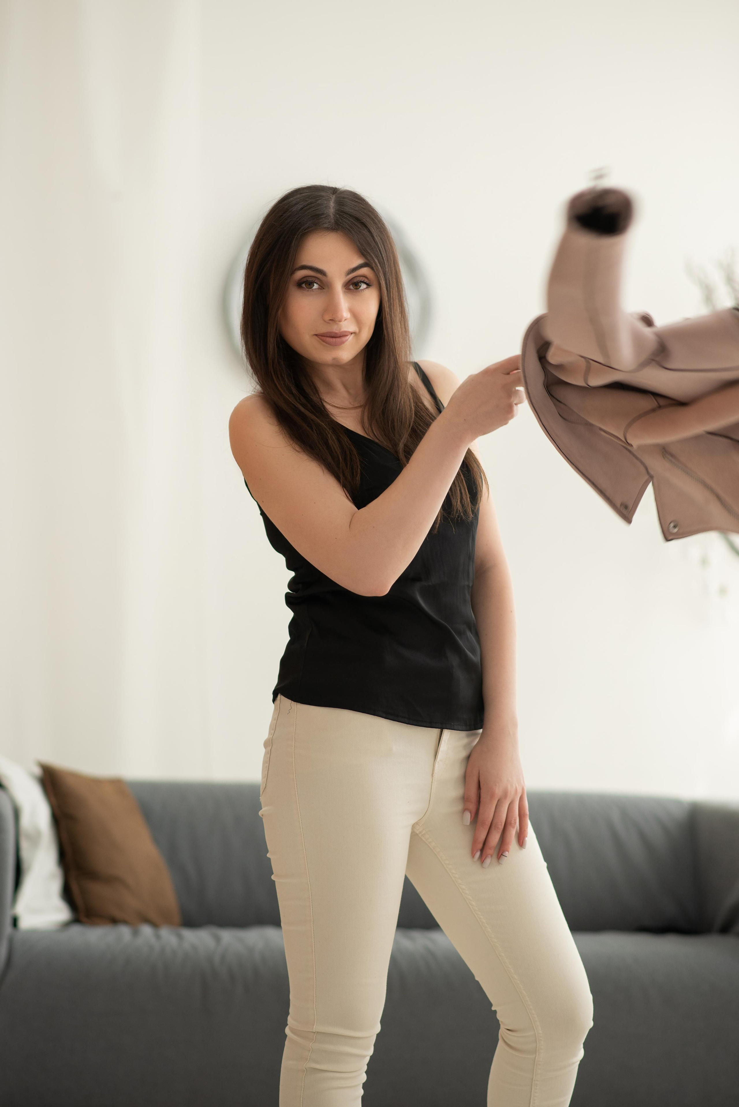 Фотосессия Рита. Семейный и свадебный фотограф в Феодосии и Коктебеле