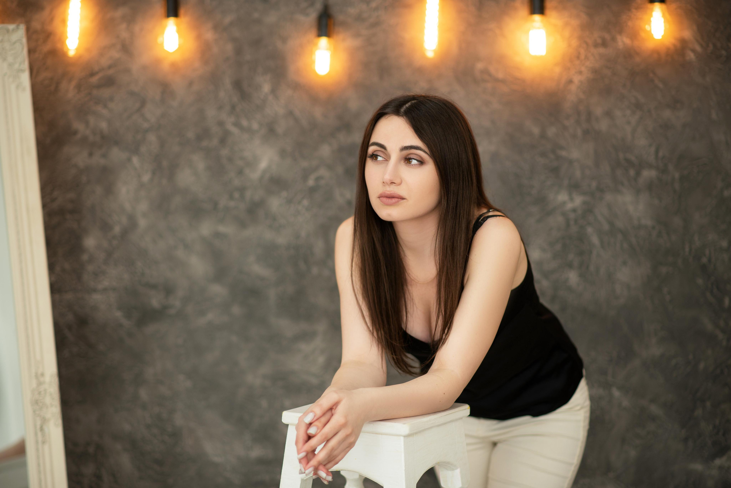 Фотосессия Рита. Семейный и свадебный фотограф в Феодосии и Коктебеле