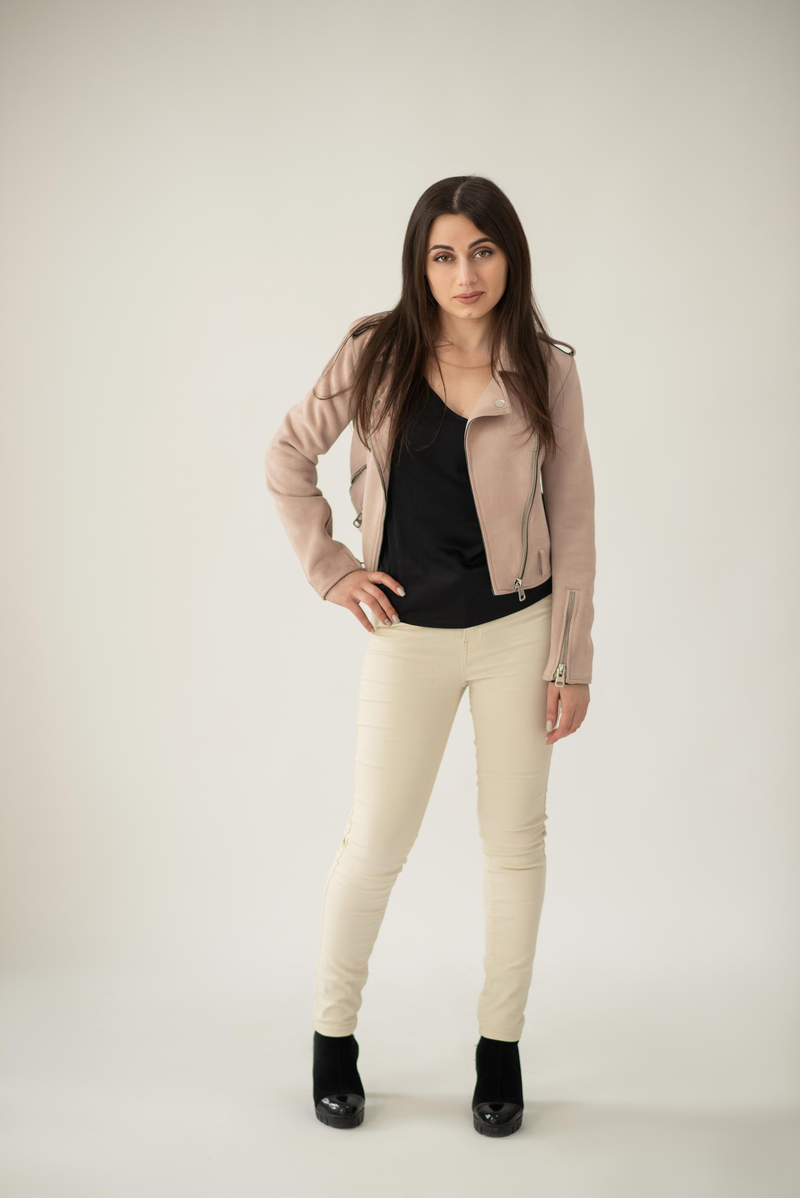 Фотосессия Рита. Семейный и свадебный фотограф в Феодосии и Коктебеле