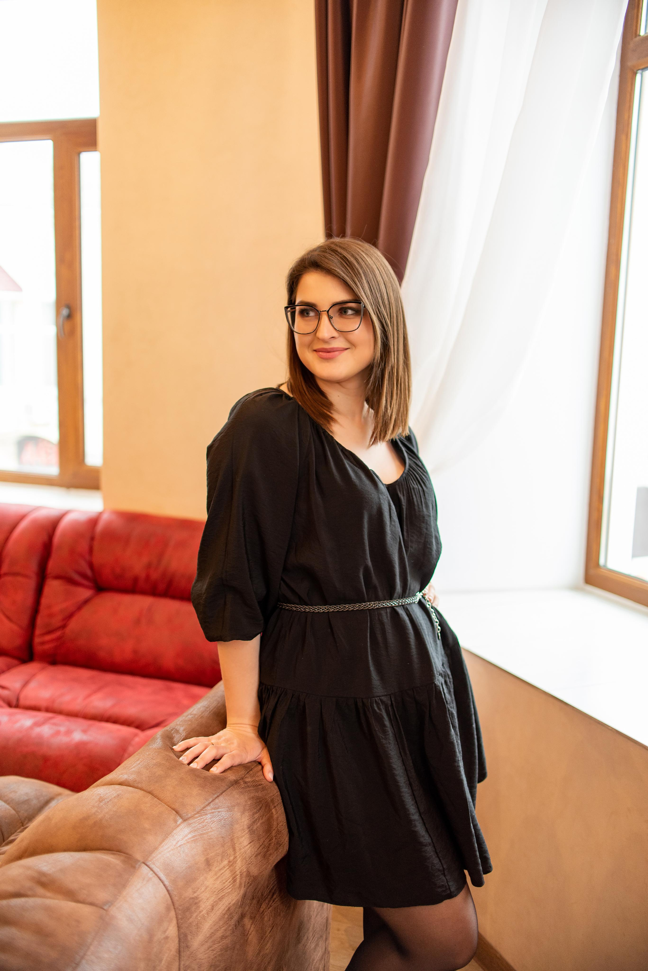 День Рождения малышки Габриеллы. Семейный и свадебный фотограф в Феодосии и Коктебеле