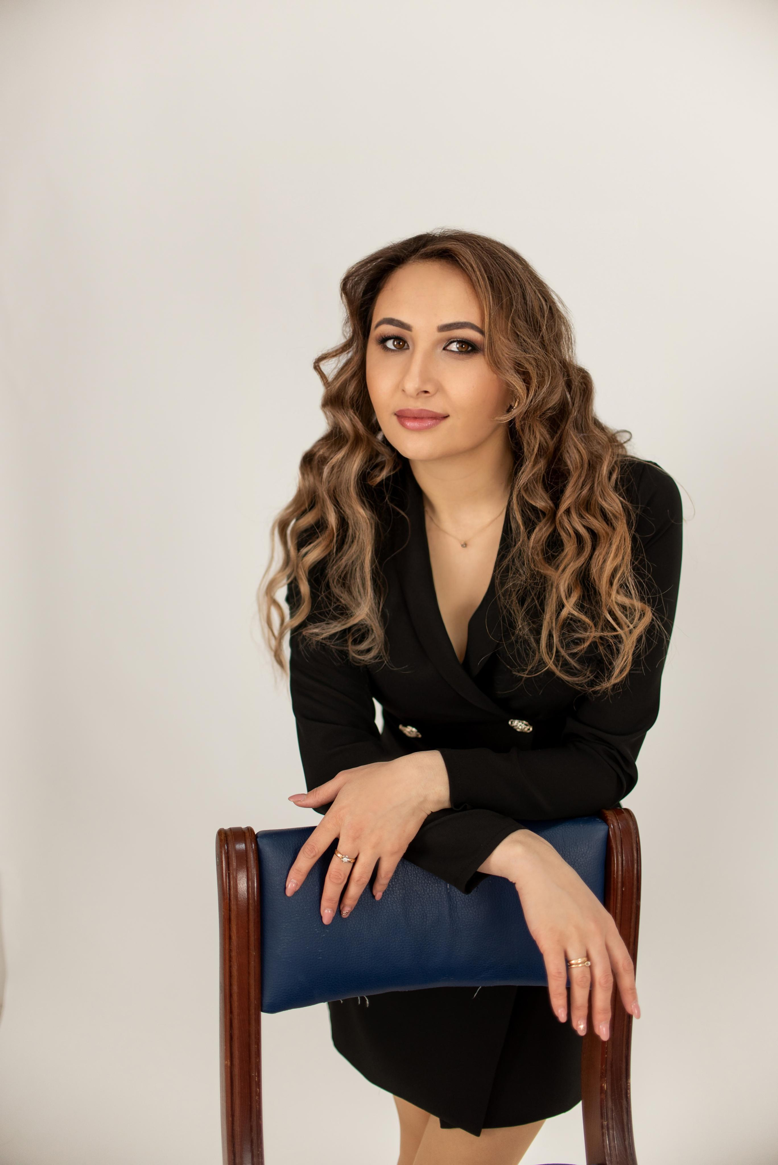 Свадебный декоратор. Семейный и свадебный фотограф в Феодосии и Коктебеле