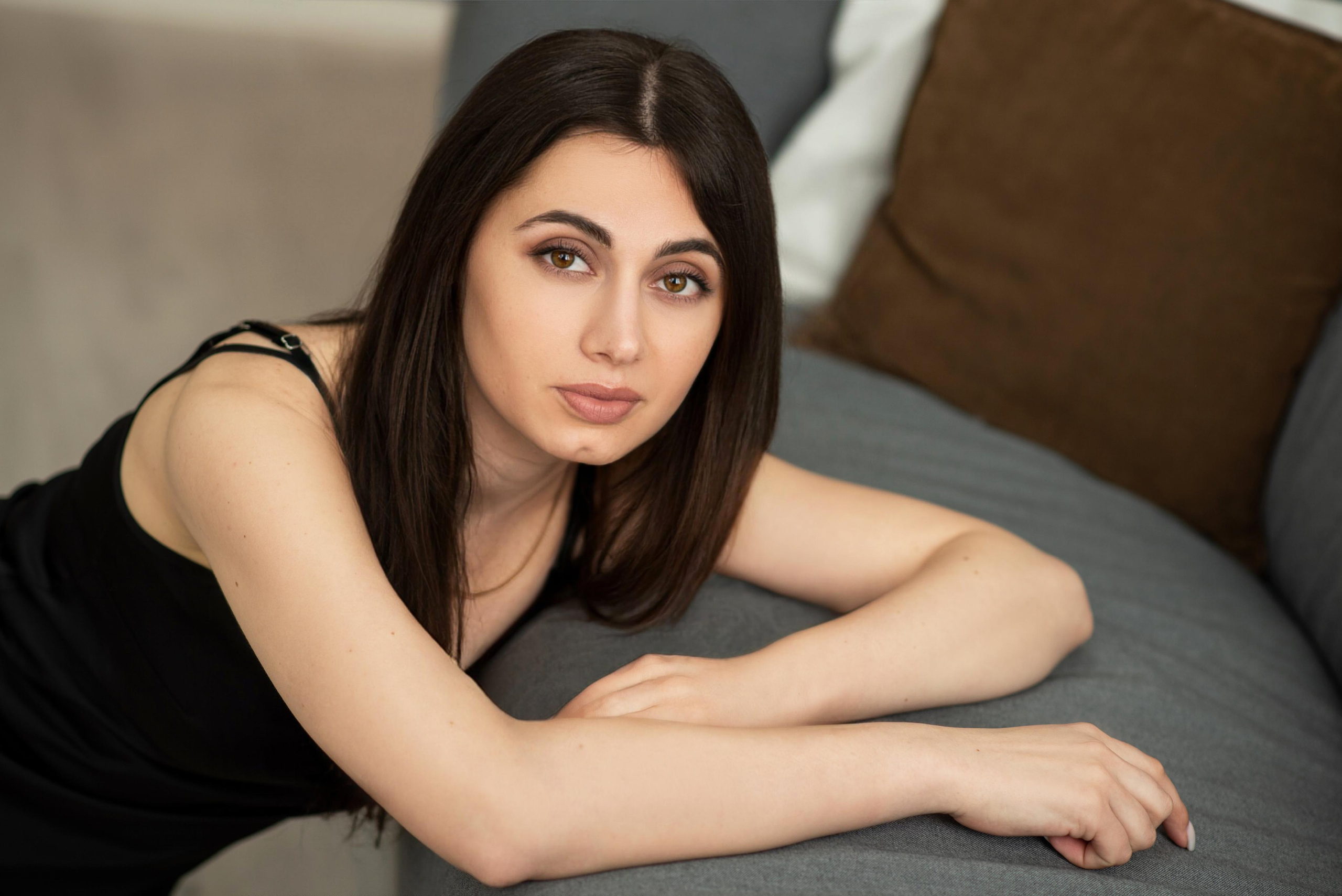 Фотосессия Рита. Семейный и свадебный фотограф в Феодосии и Коктебеле