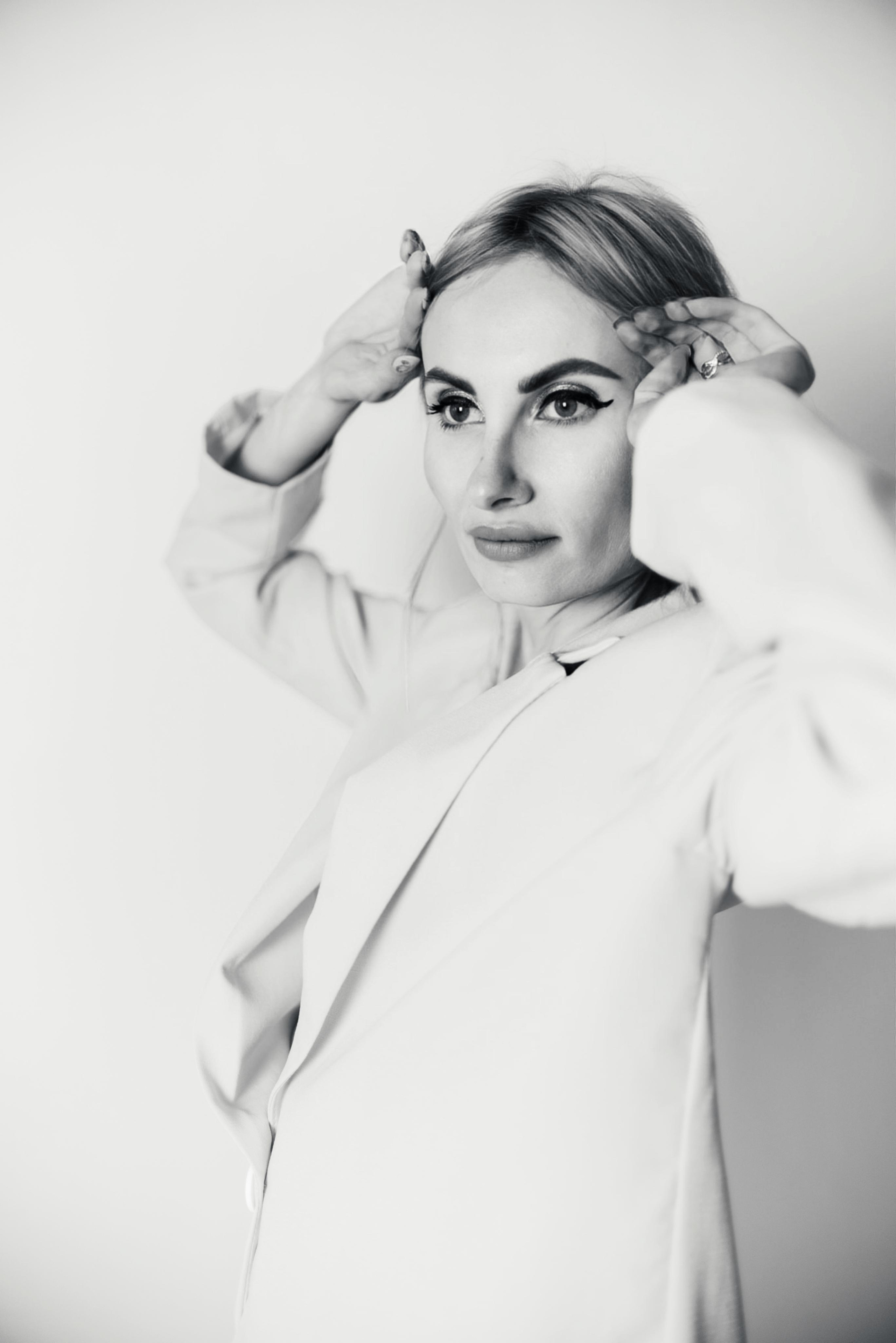 Юлия. Семейный и свадебный фотограф в Феодосии и Коктебеле