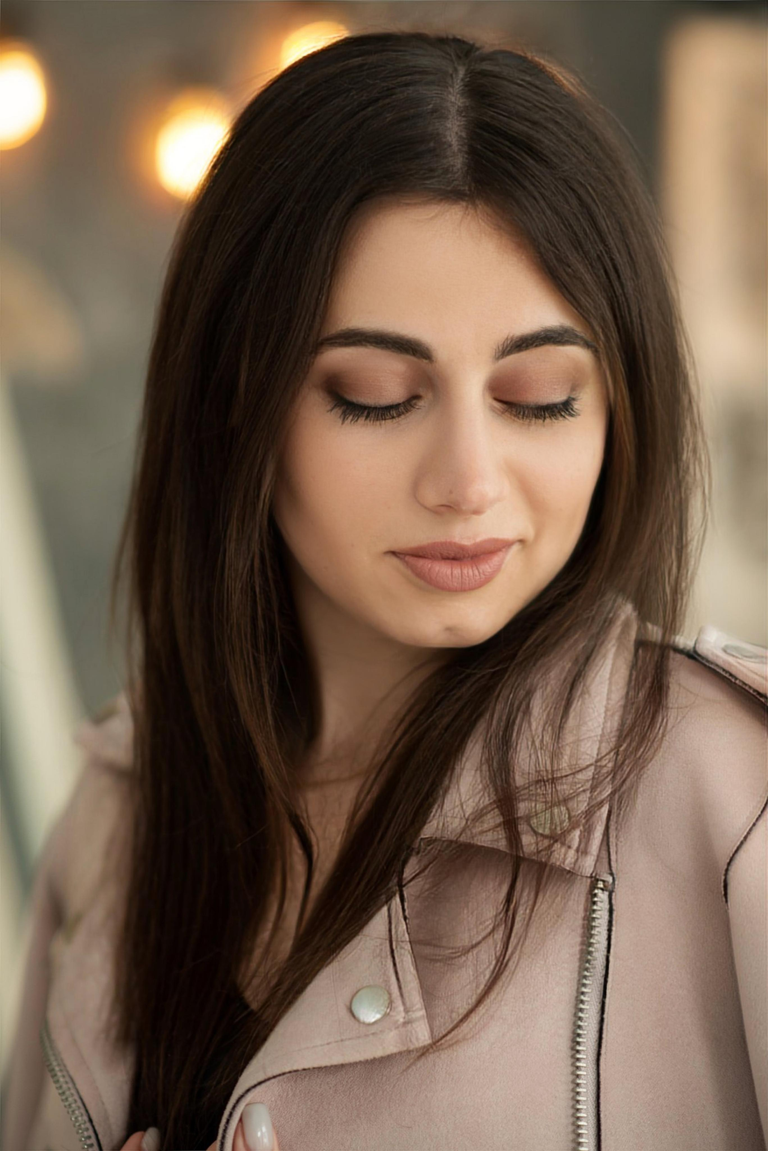 Фотосессия Рита. Семейный и свадебный фотограф в Феодосии и Коктебеле