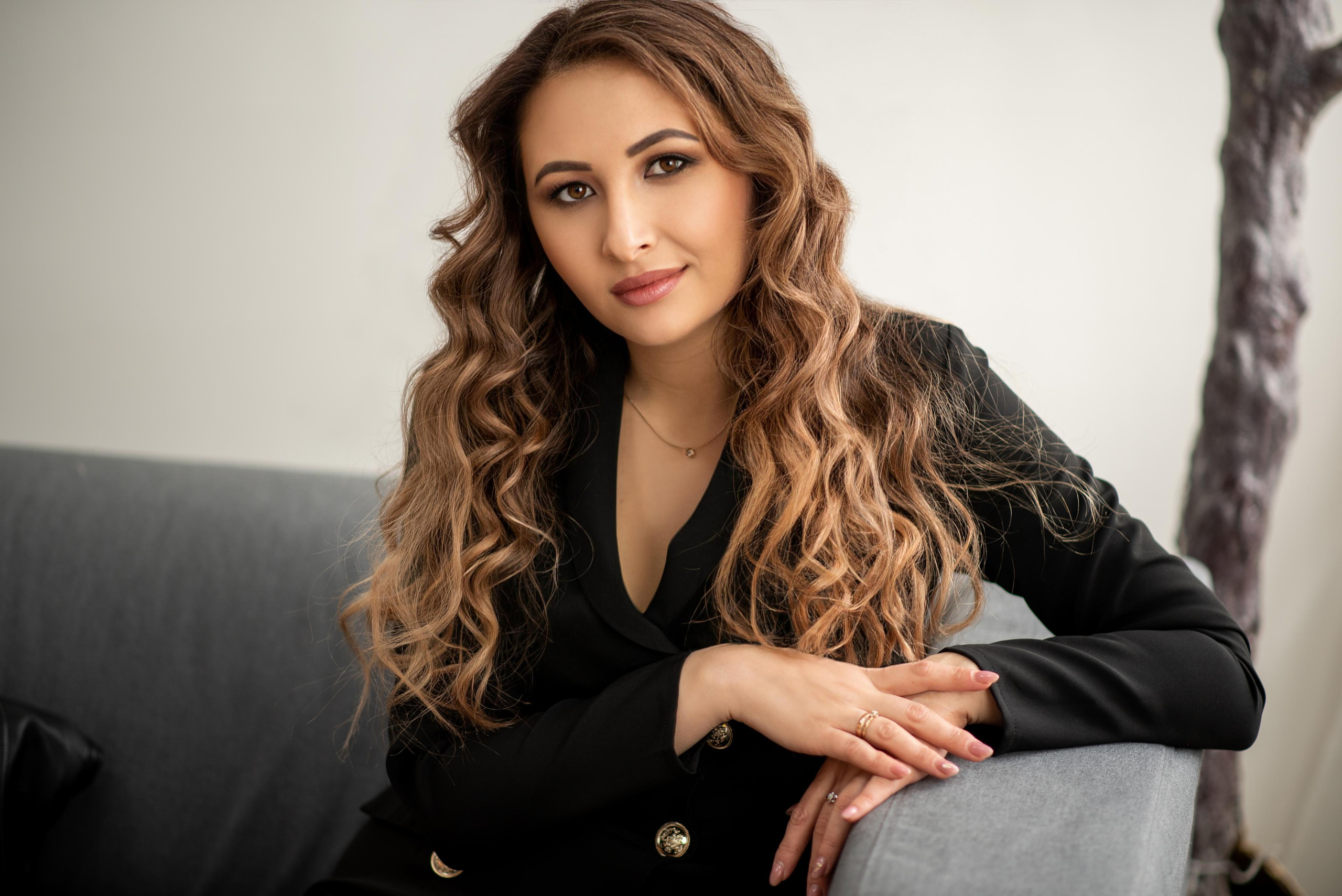 Свадебный декоратор. Семейный и свадебный фотограф в Феодосии и Коктебеле