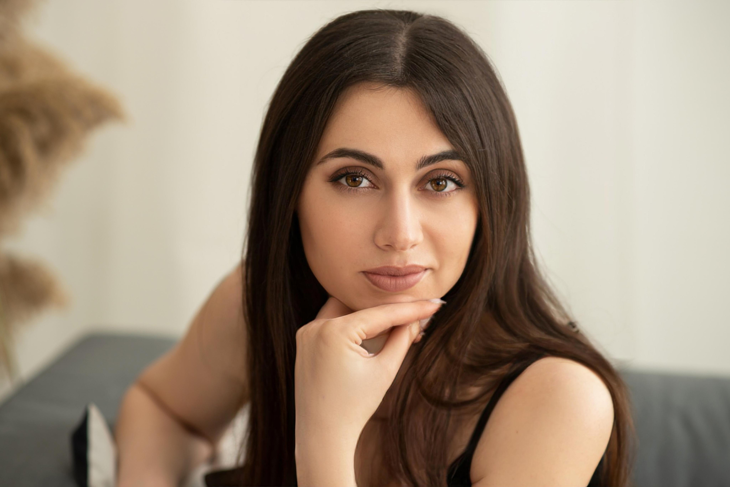 Фотосессия Рита. Семейный и свадебный фотограф в Феодосии и Коктебеле