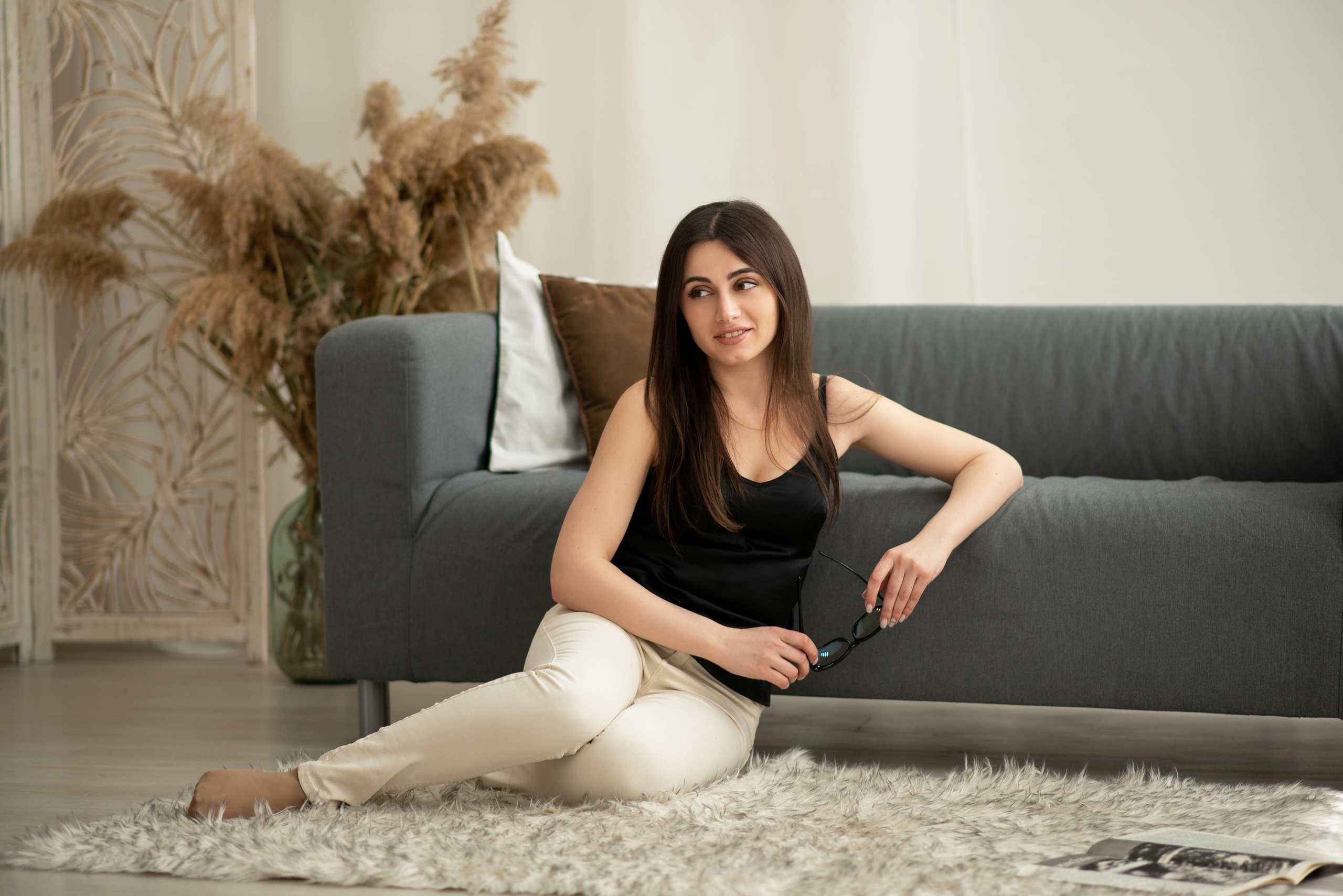 Фотосессия Рита. Семейный и свадебный фотограф в Феодосии и Коктебеле