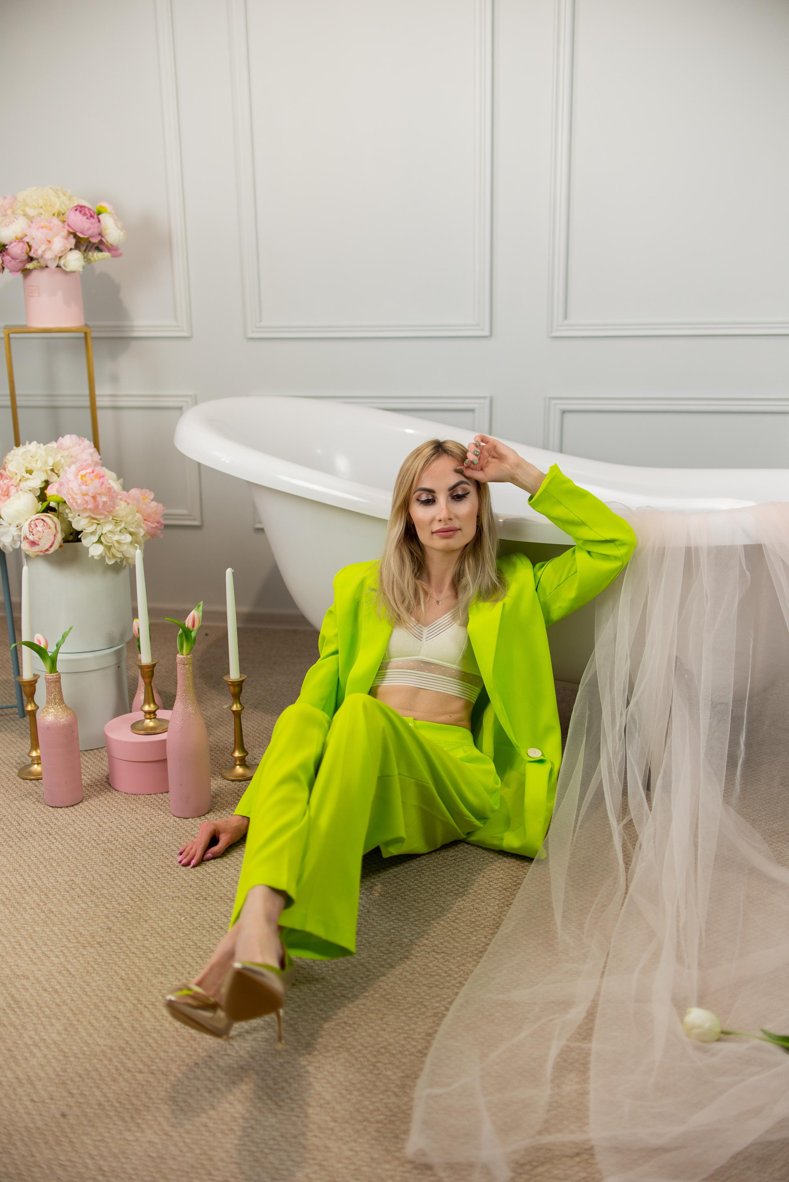 Юлия. Семейный и свадебный фотограф в Феодосии и Коктебеле